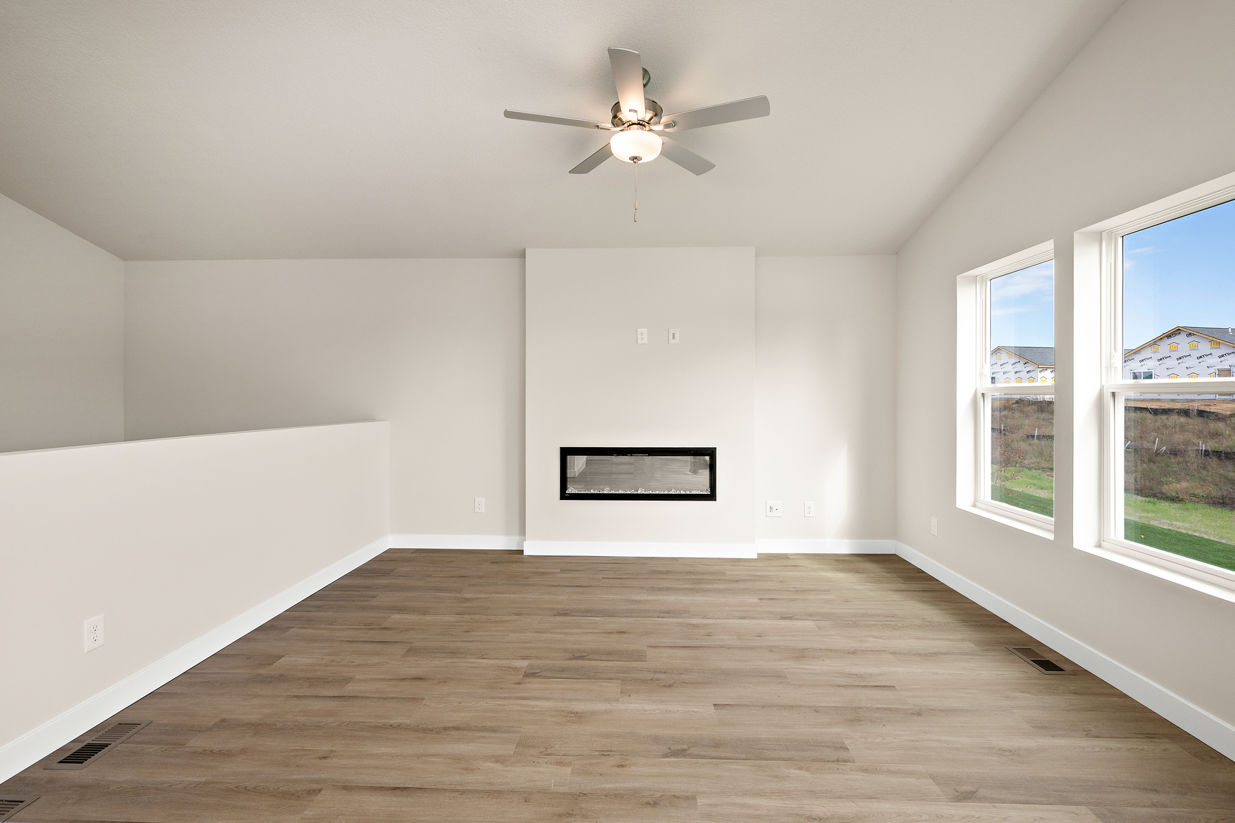 7698 Birch Street Property Photo 14