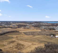 4334 Meadowview Drive Property Photo 8