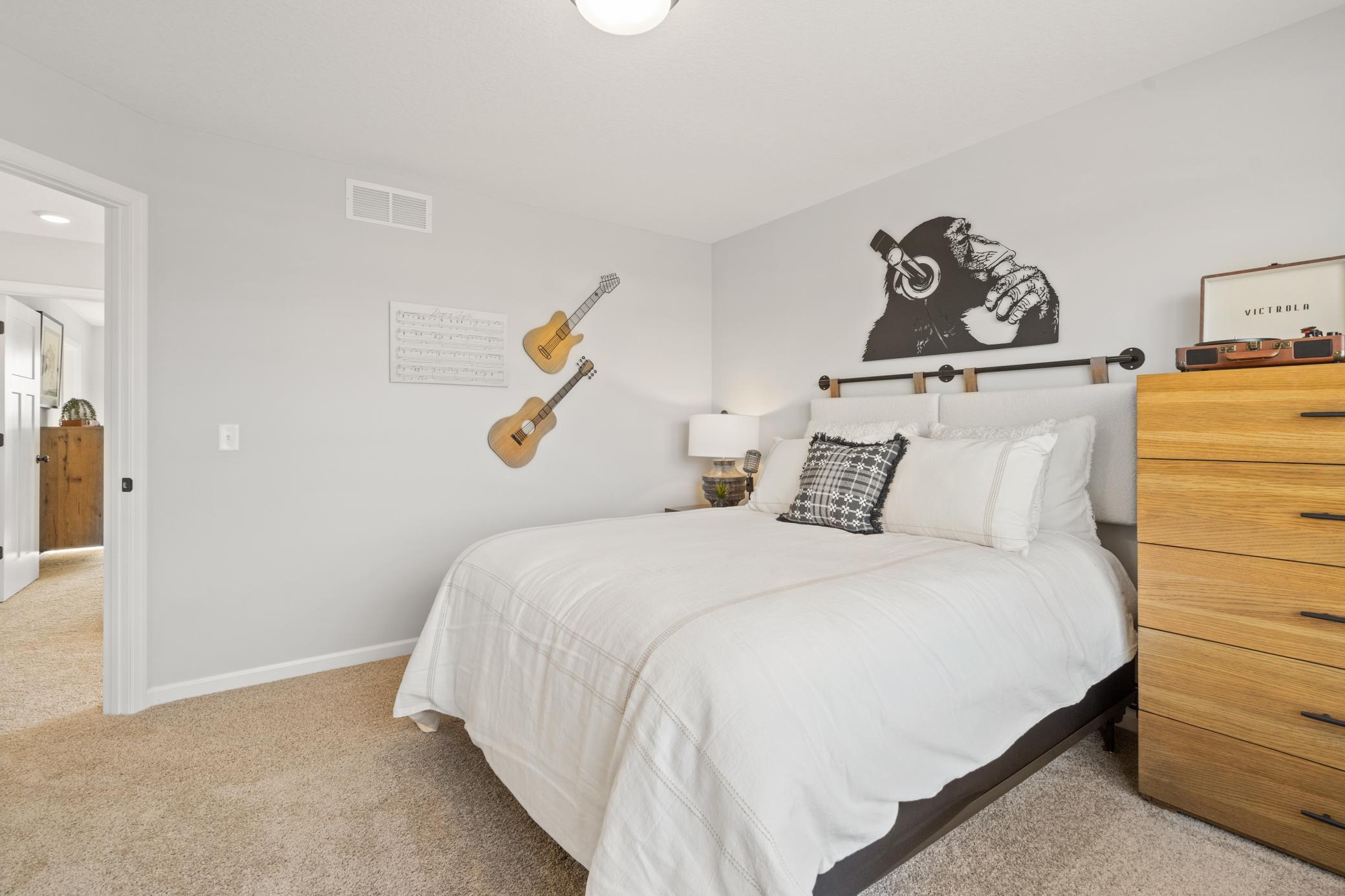 14916 Riverview Lane N Property Photo 22