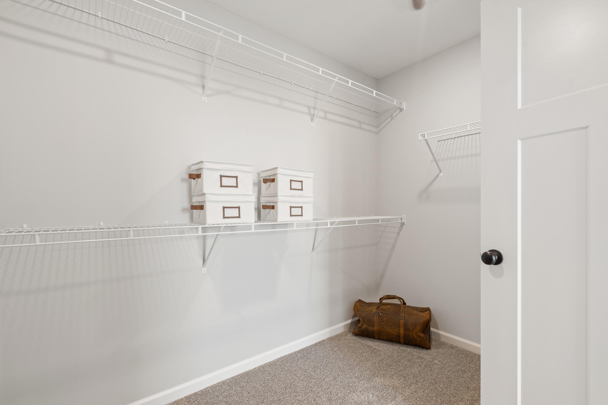 14916 Riverview Lane N Property Photo 23