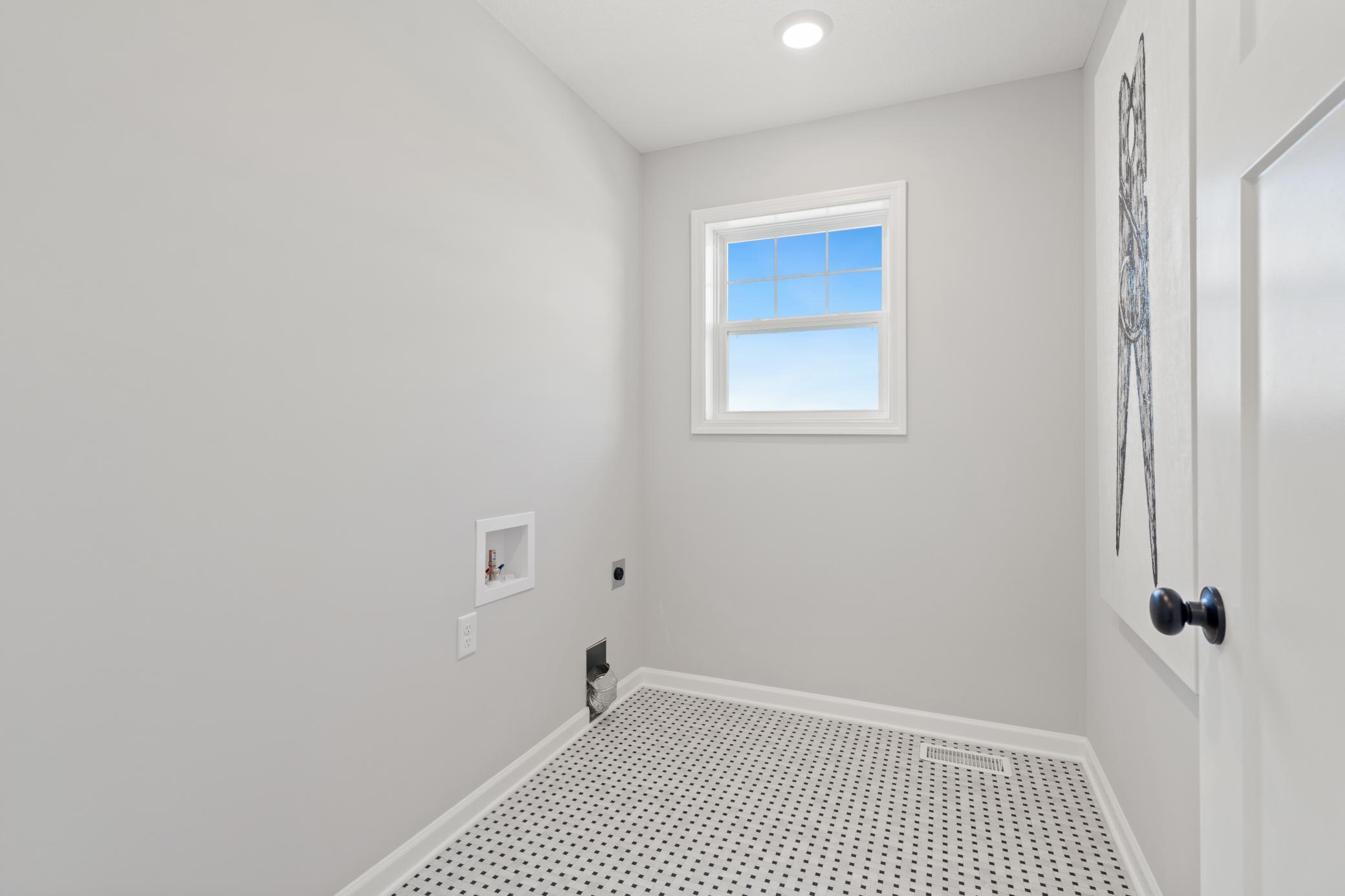 14916 Riverview Lane N Property Photo 27