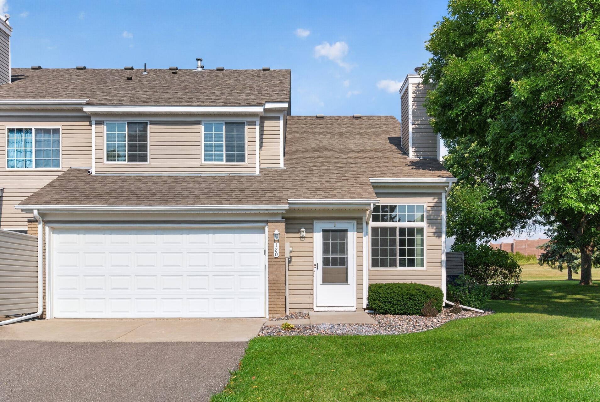 13460 60th Place N 120