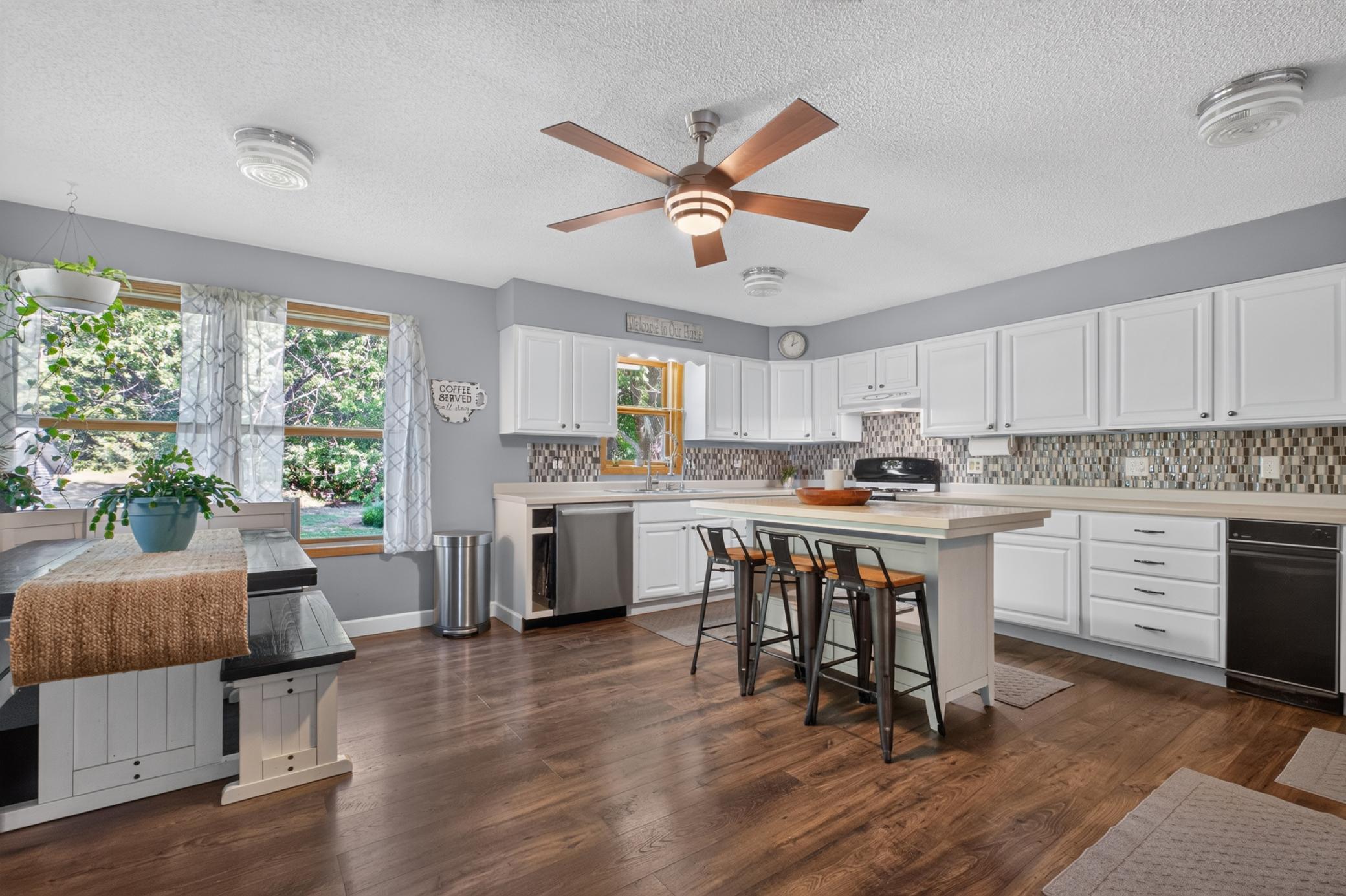 618 1st Street N Property Photo 10