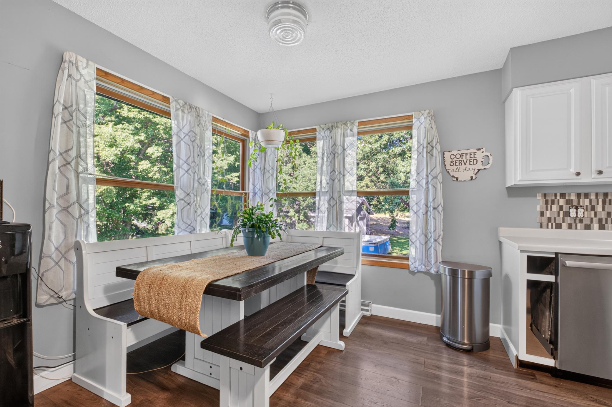 618 1st Street N Property Photo 11