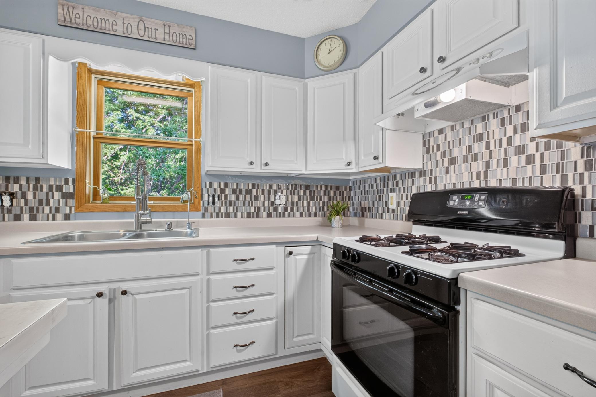 618 1st Street N Property Photo 13