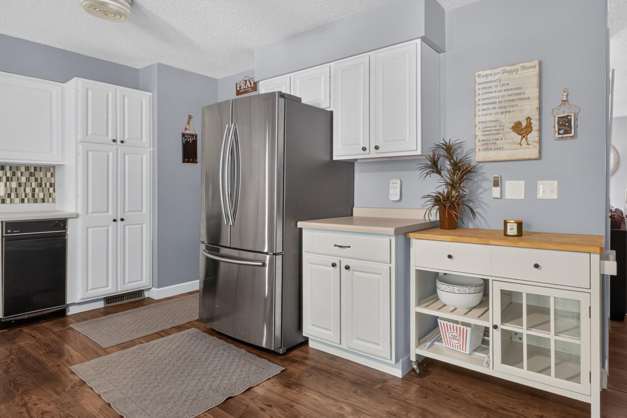 618 1st Street N Property Photo 14
