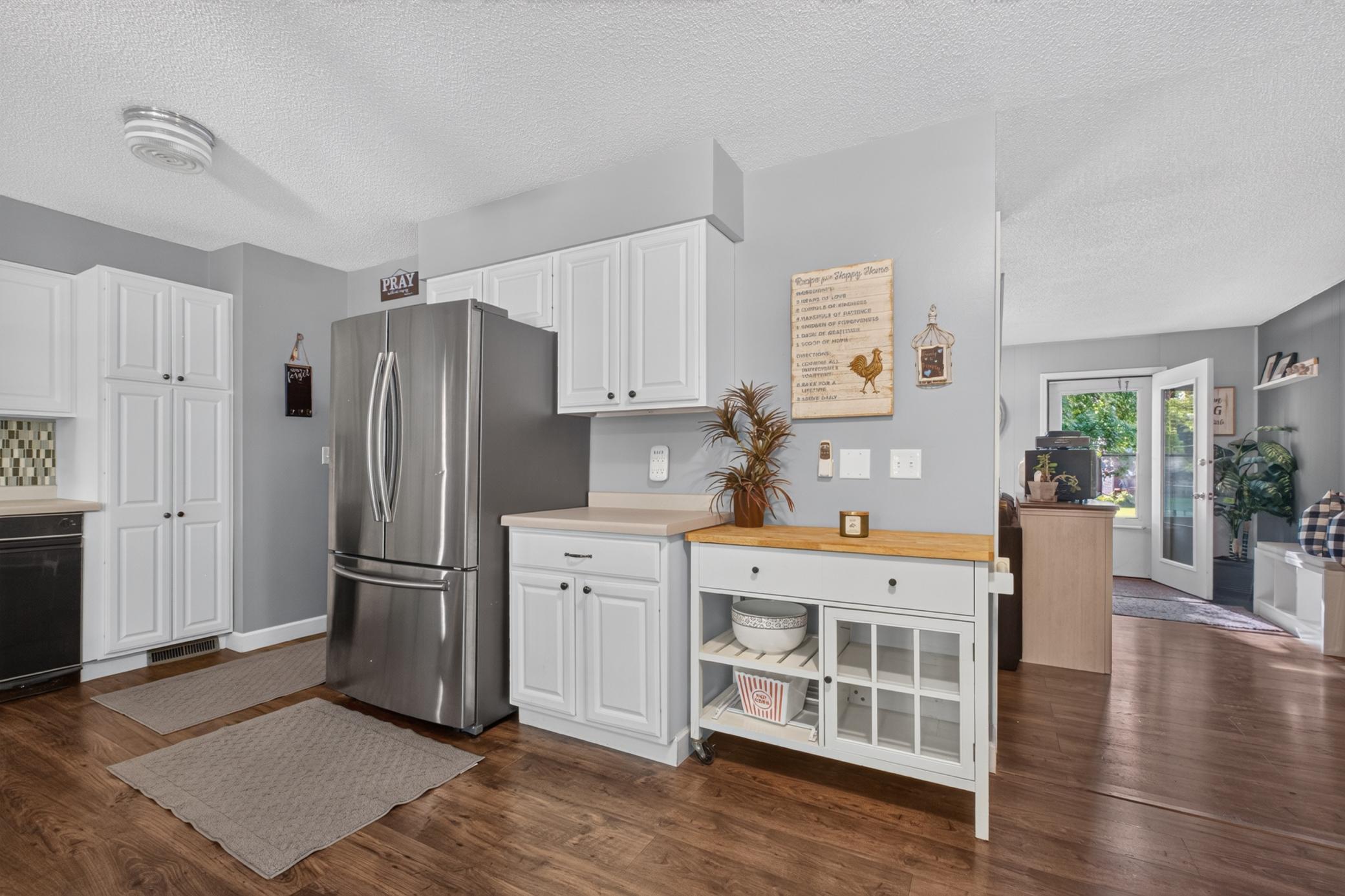 618 1st Street N Property Photo 15