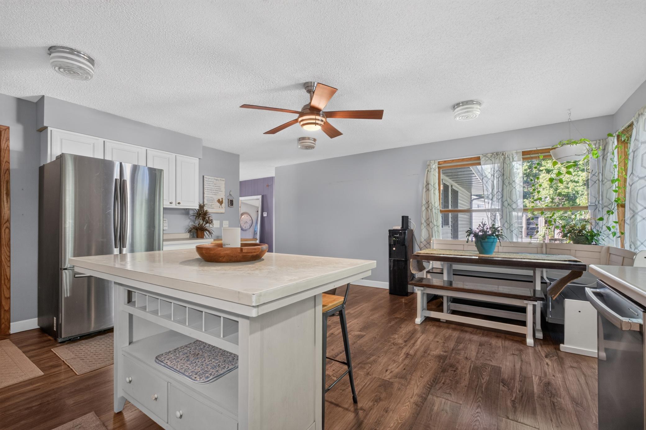 618 1st Street N Property Photo 16