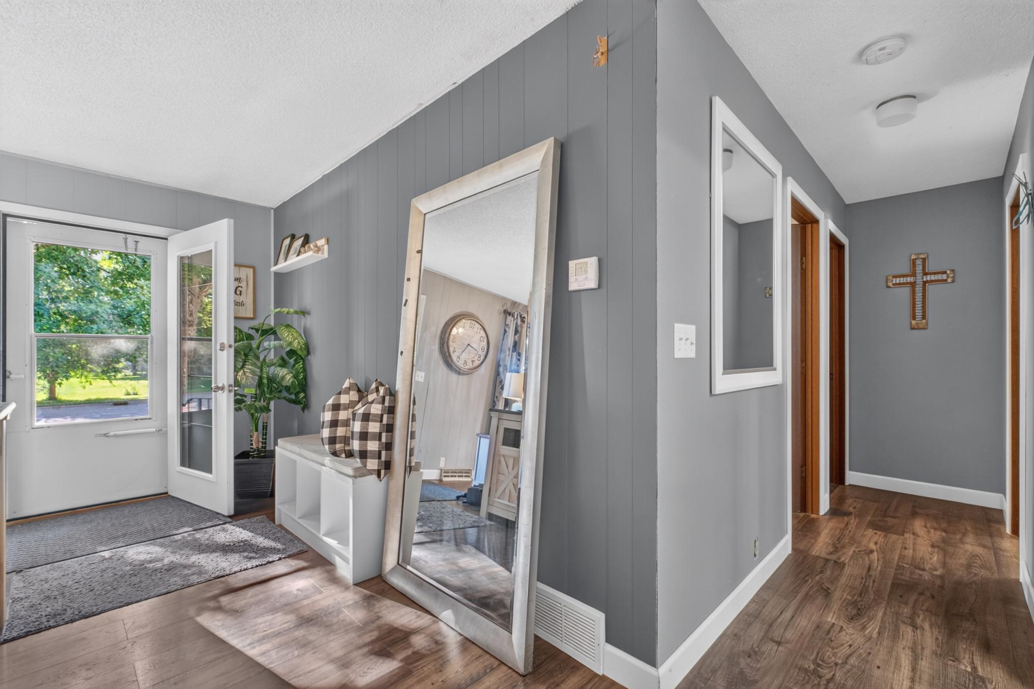 618 1st Street N Property Photo 17
