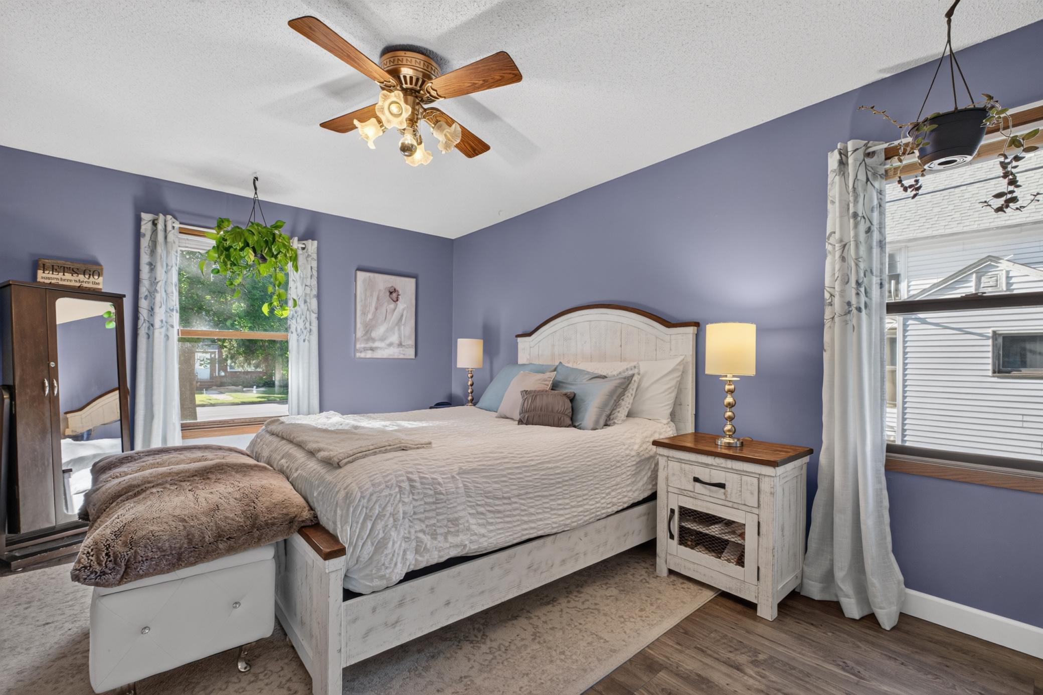 618 1st Street N Property Photo 18
