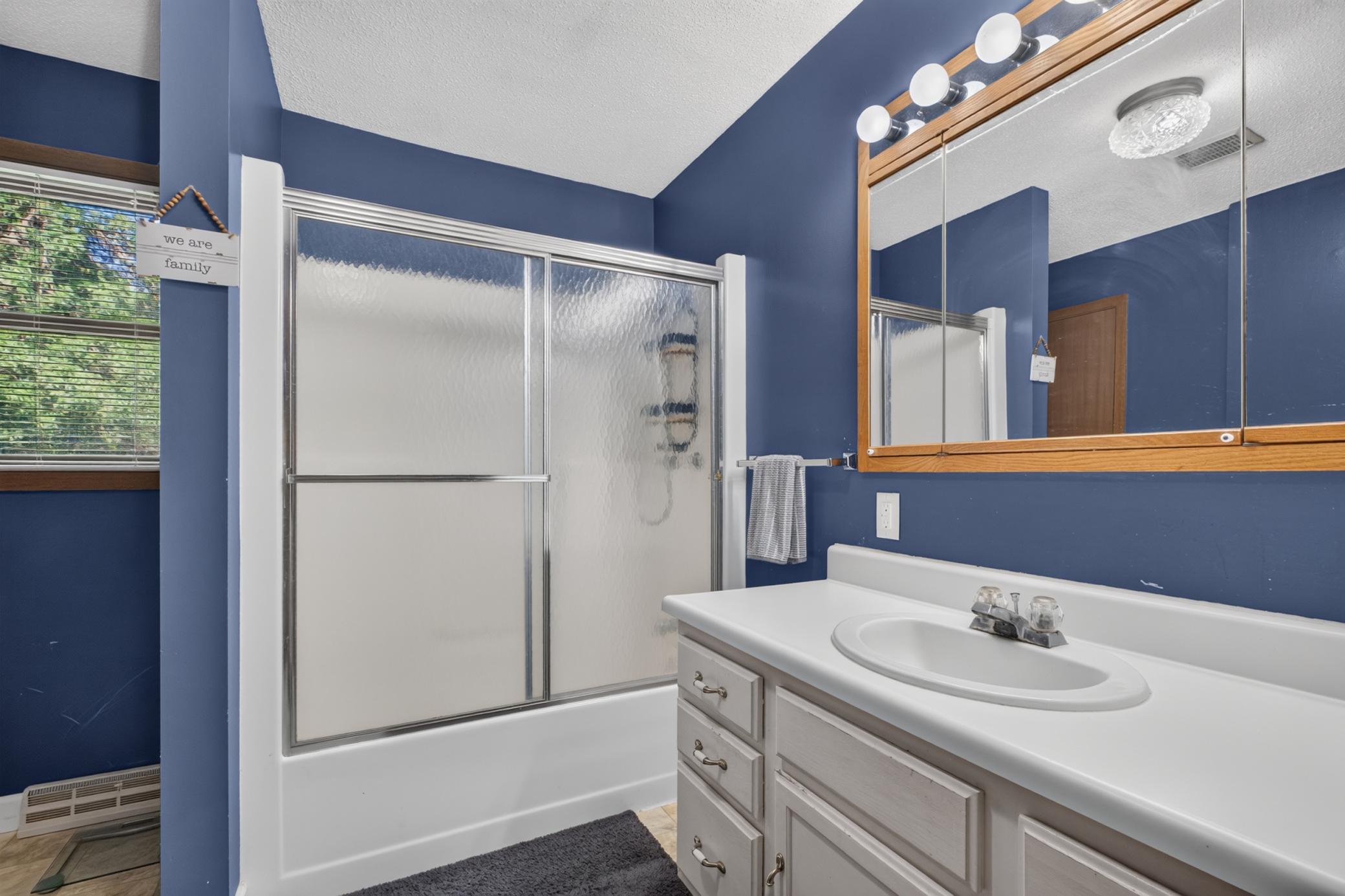 618 1st Street N Property Photo 20