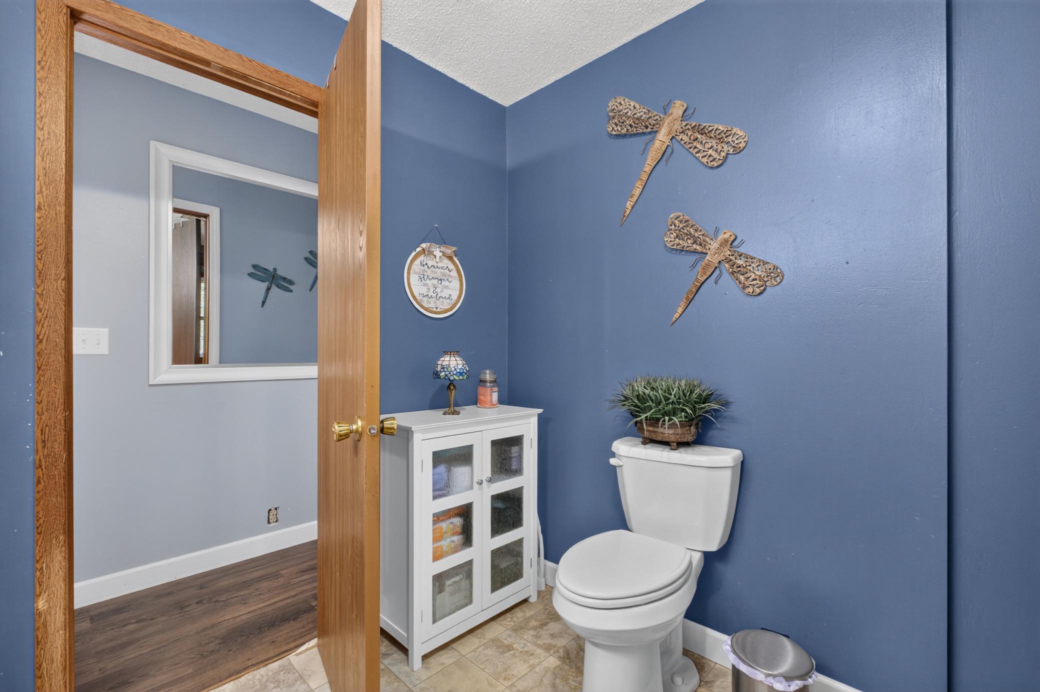 618 1st Street N Property Photo 21