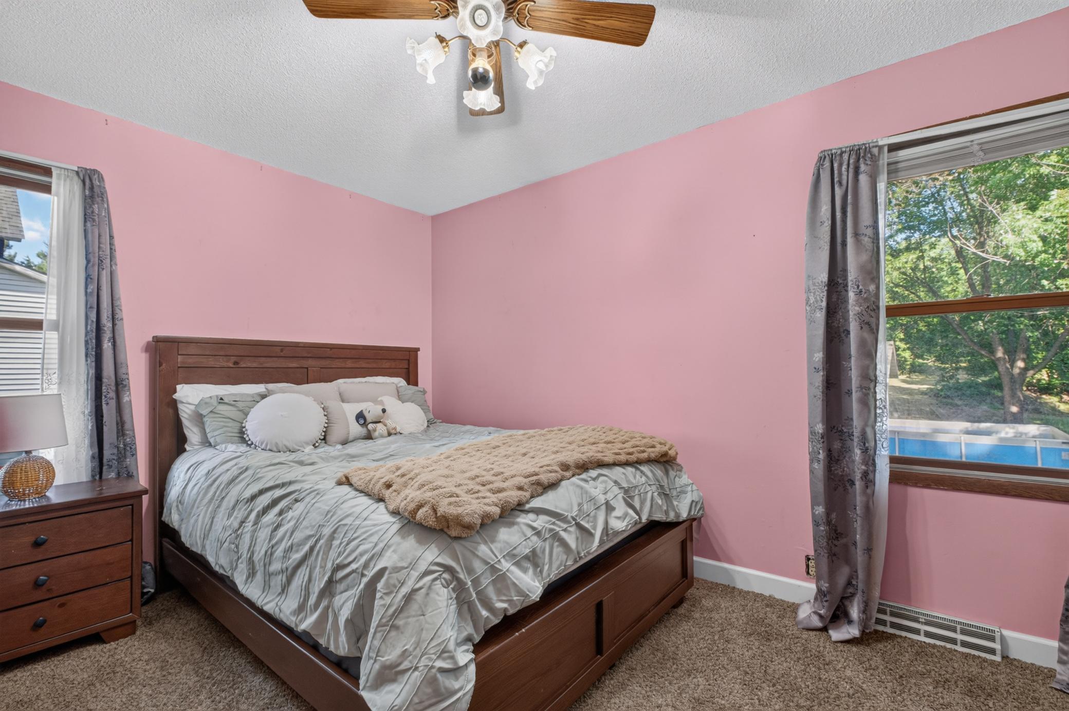 618 1st Street N Property Photo 22