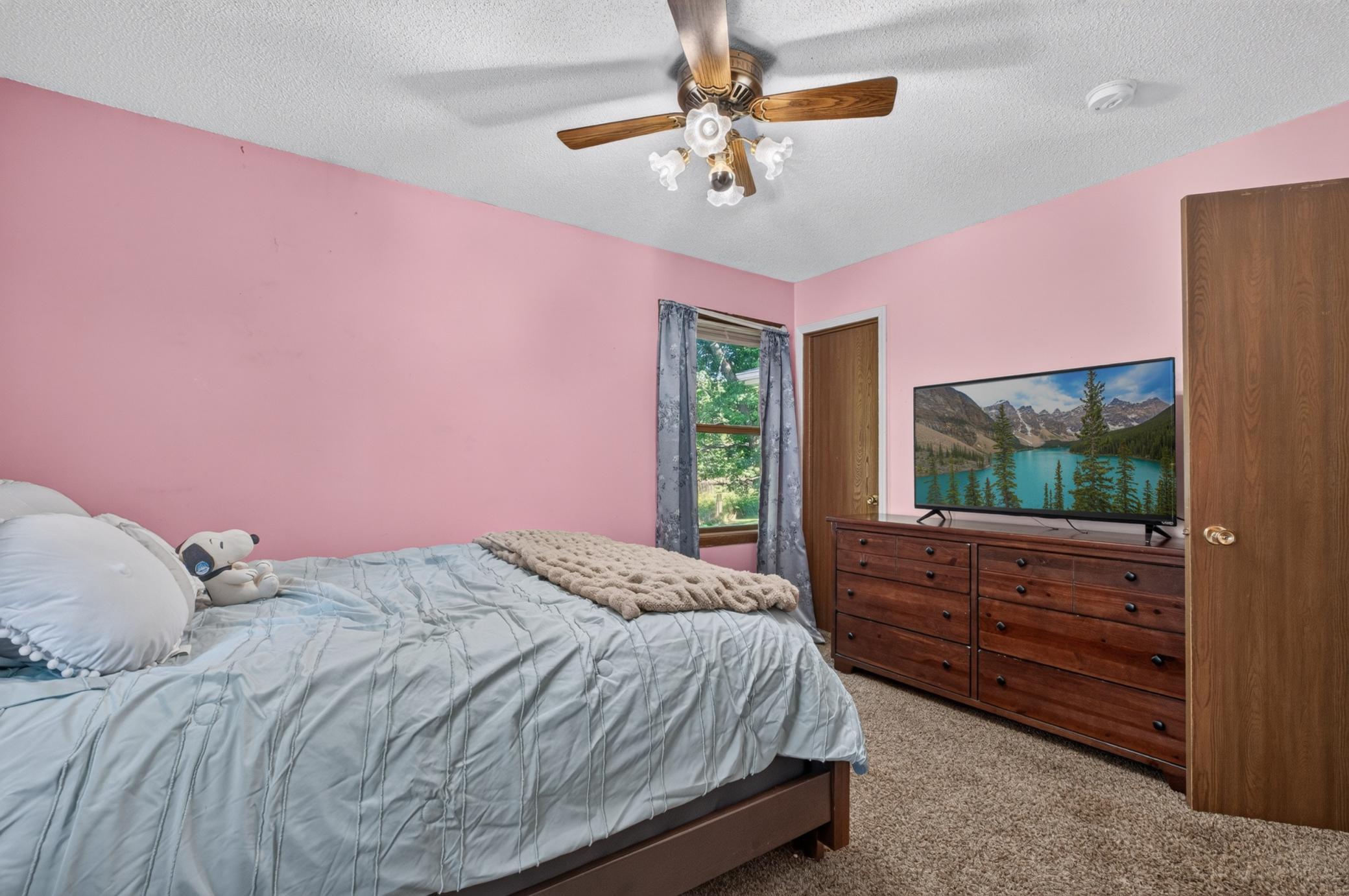 618 1st Street N Property Photo 23