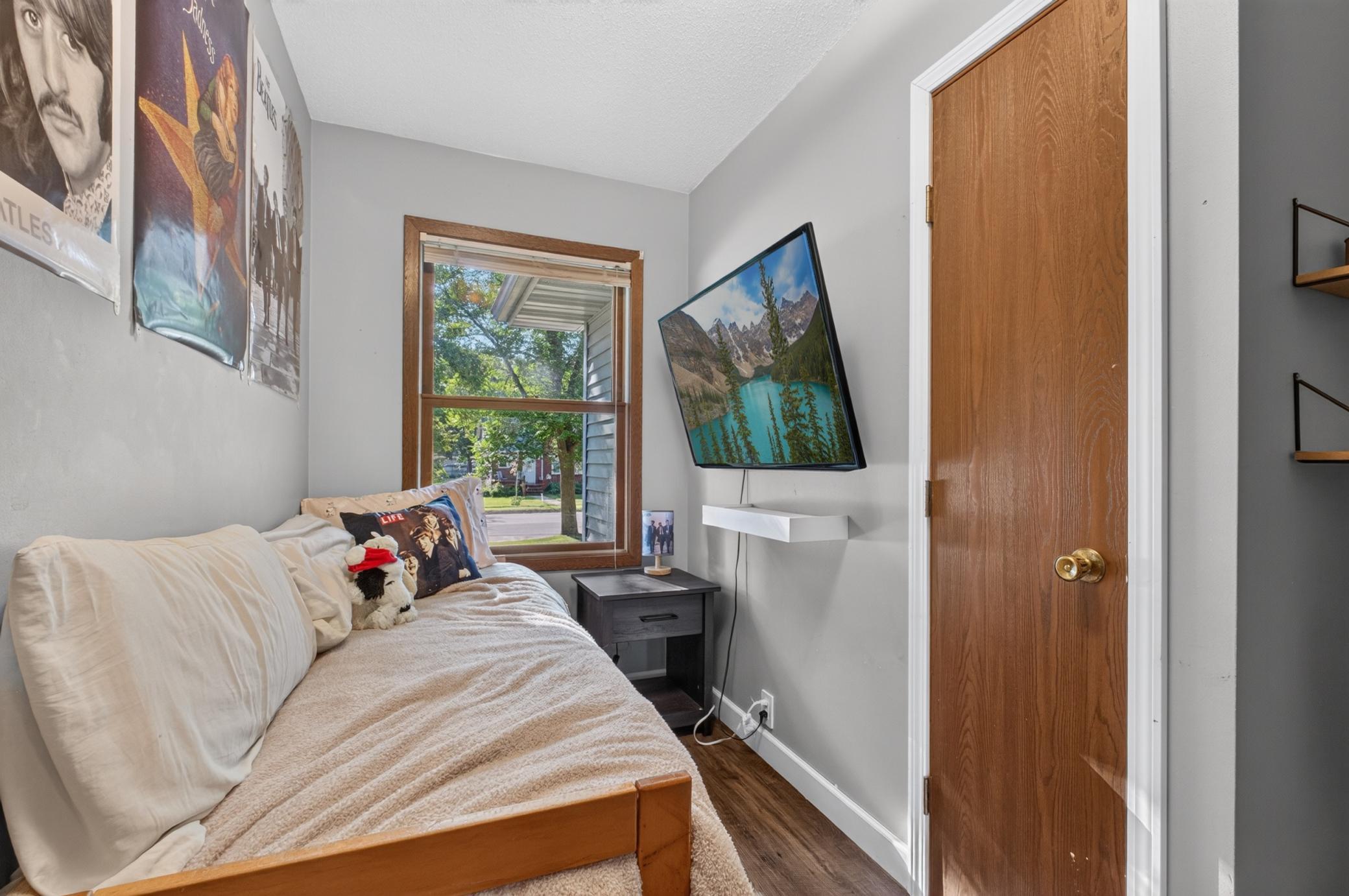 618 1st Street N Property Photo 24