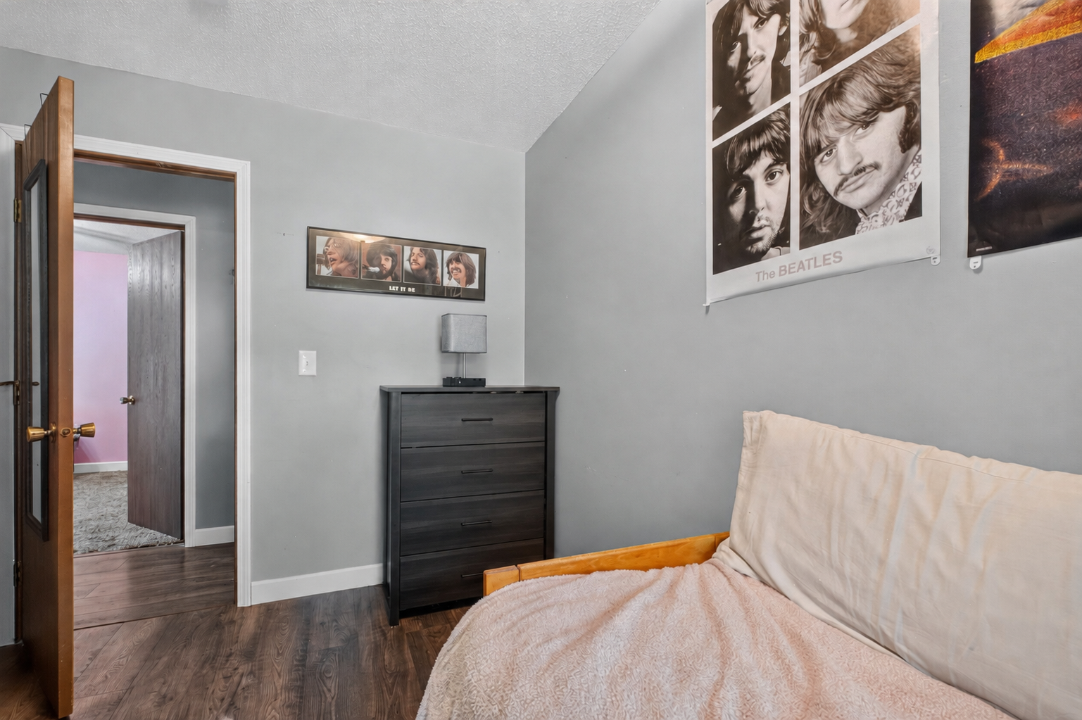 618 1st Street N Property Photo 25