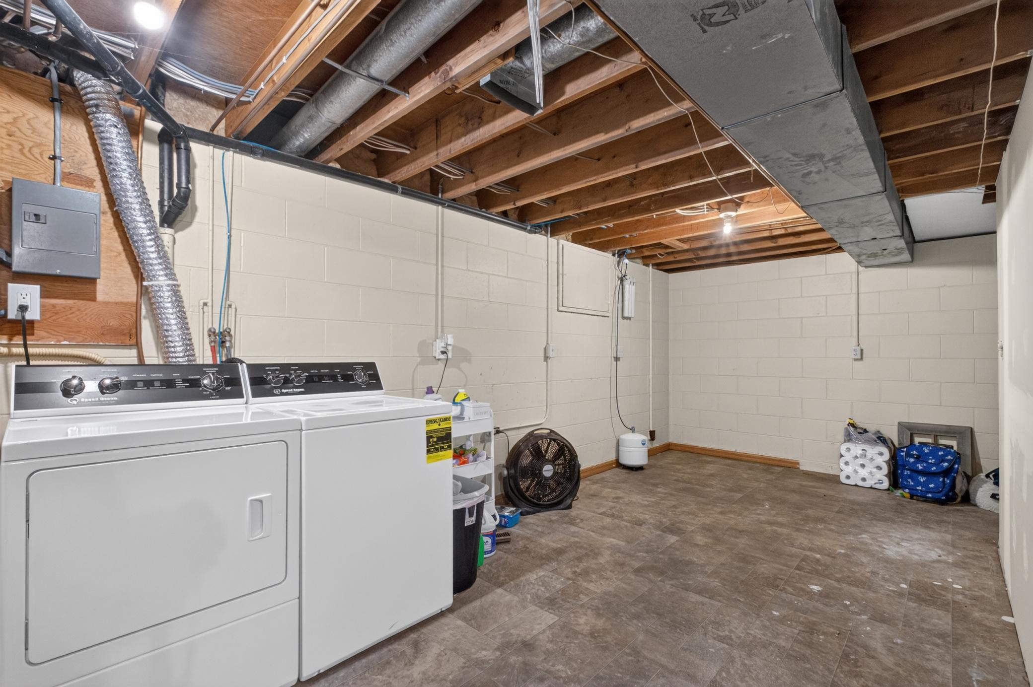 618 1st Street N Property Photo 30