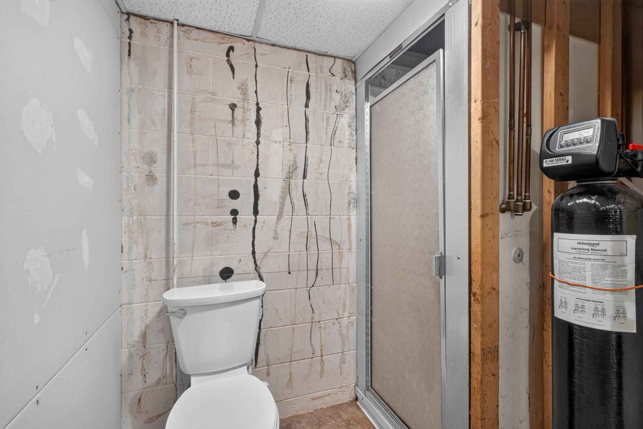 618 1st Street N Property Photo 33