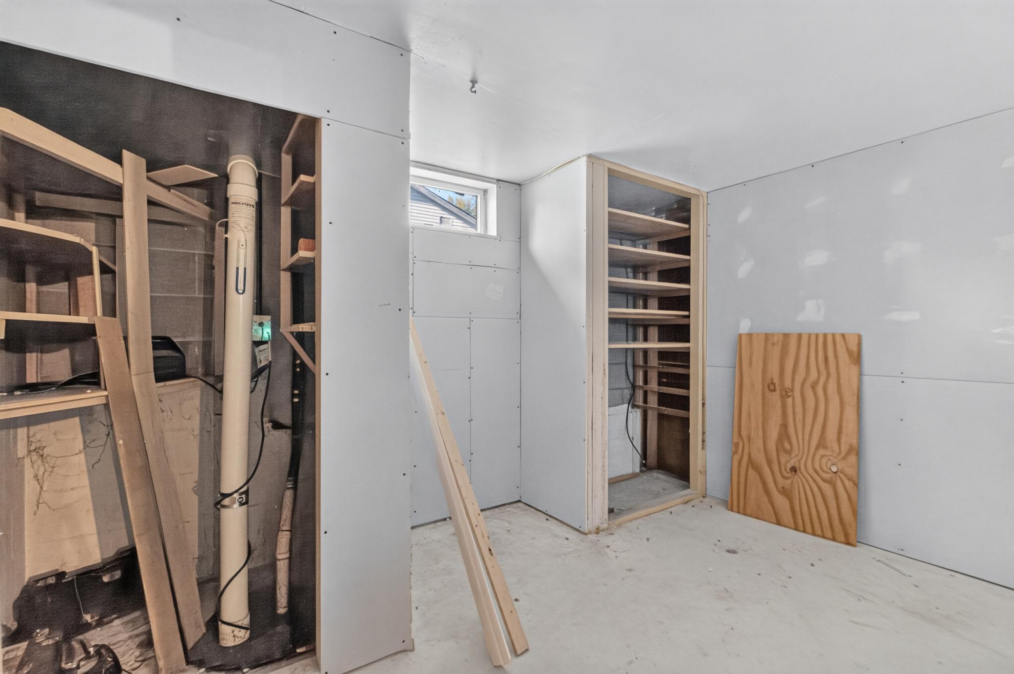 618 1st Street N Property Photo 34