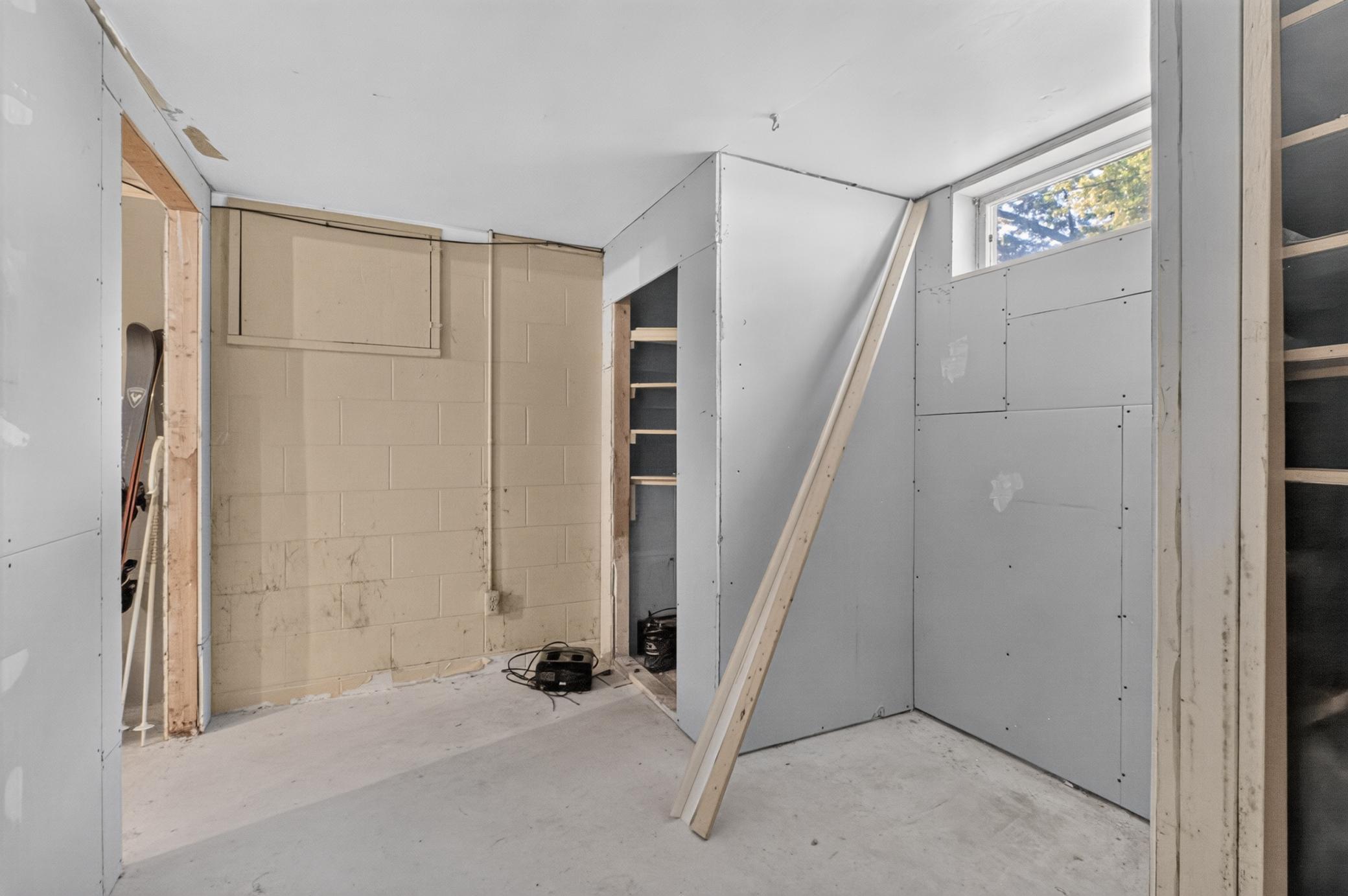 618 1st Street N Property Photo 35