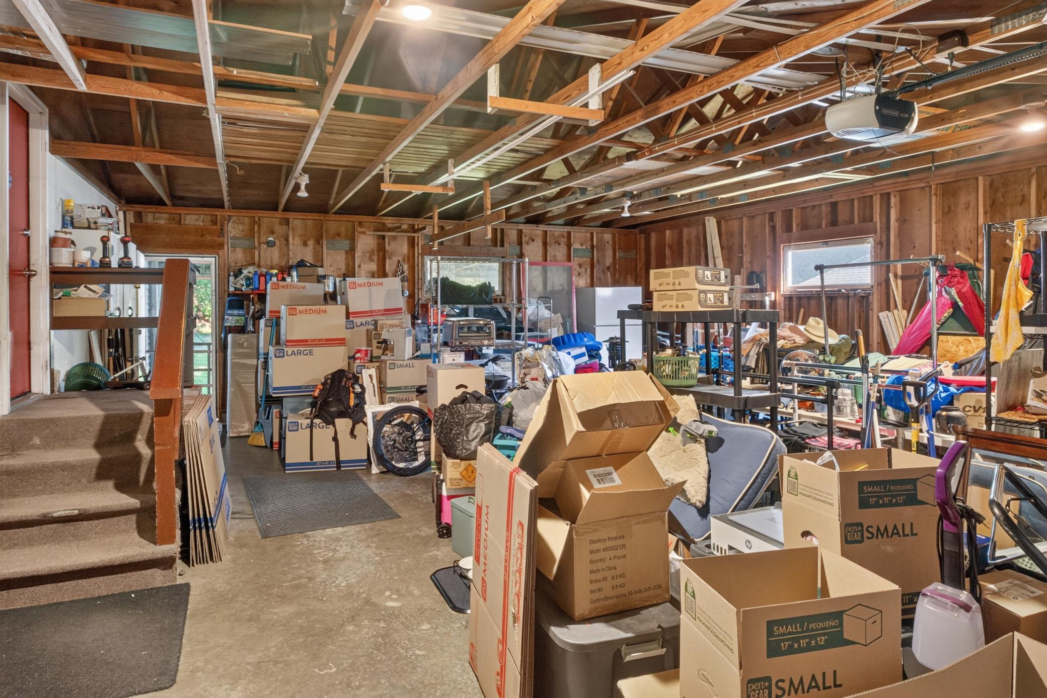 618 1st Street N Property Photo 36