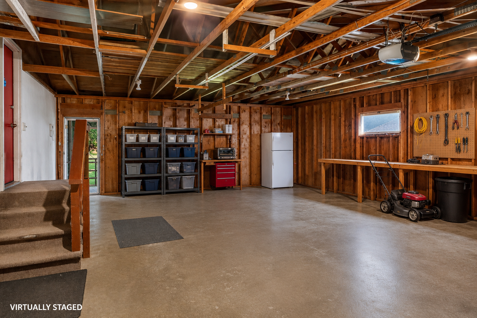 618 1st Street N Property Photo 37