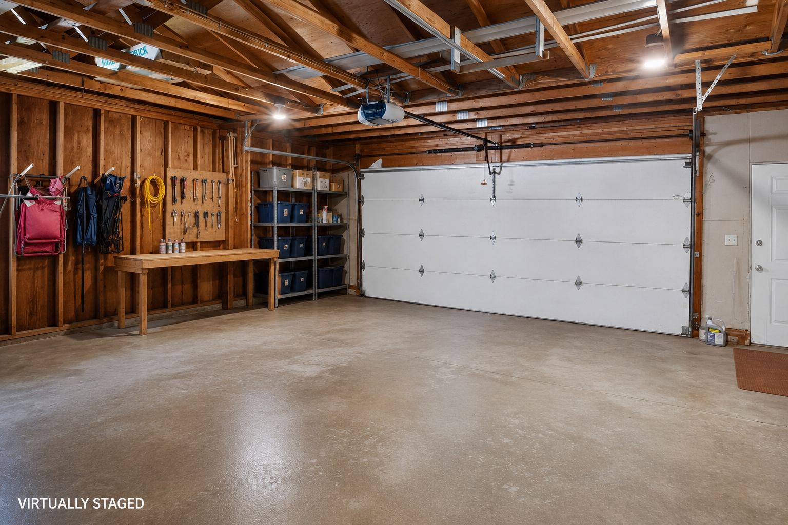 618 1st Street N Property Photo 38