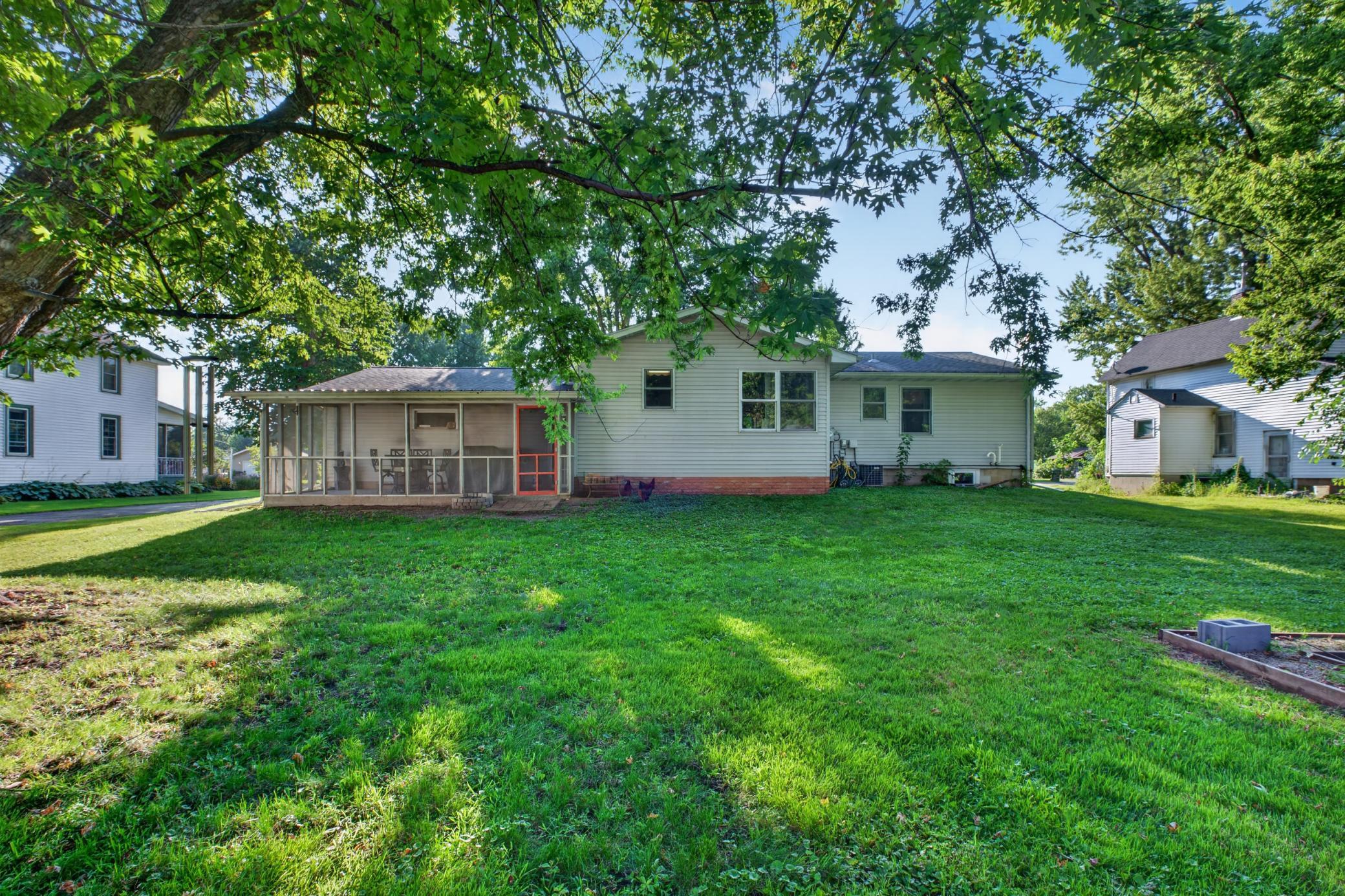 618 1st Street N Property Photo 39
