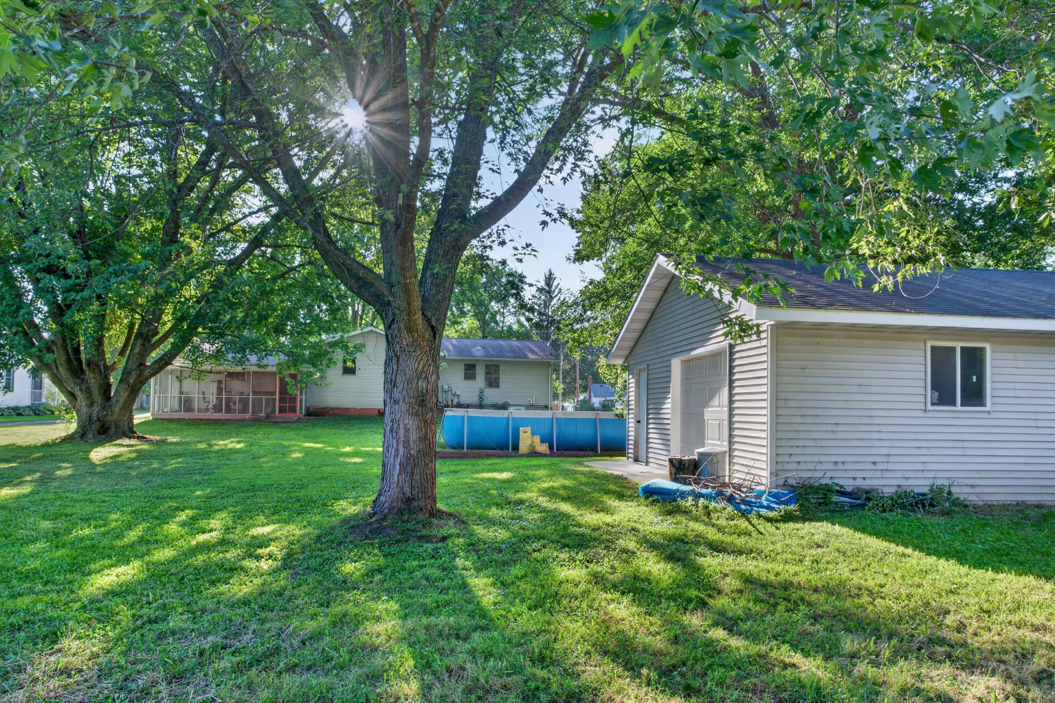 618 1st Street N Property Photo 41