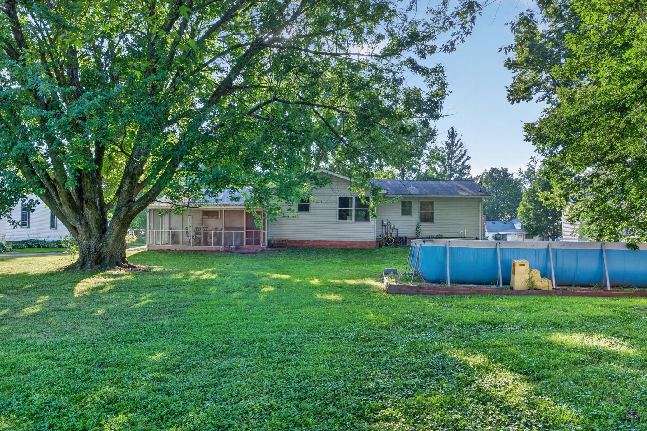 618 1st Street N Property Photo 42