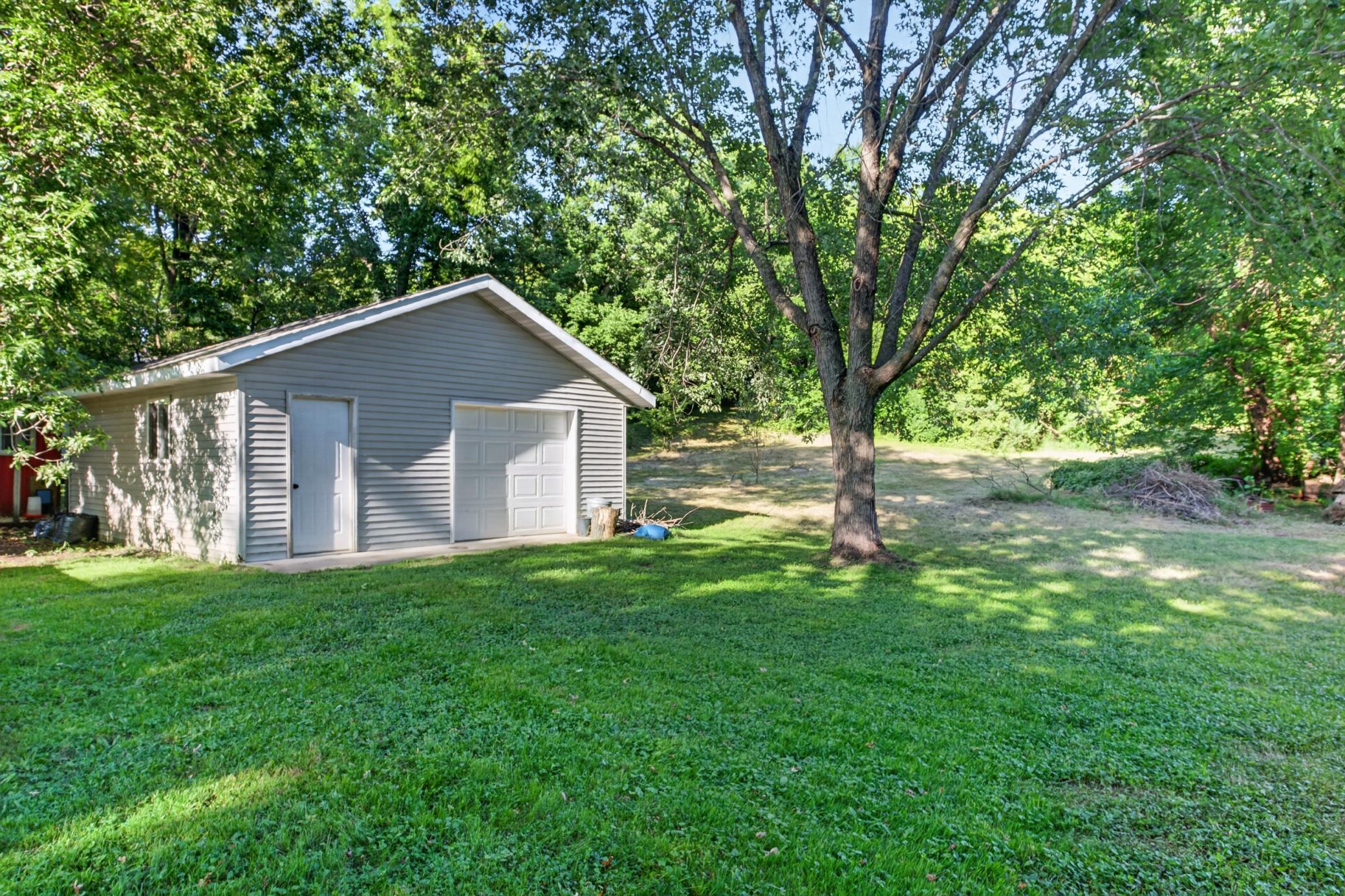618 1st Street N Property Photo 43