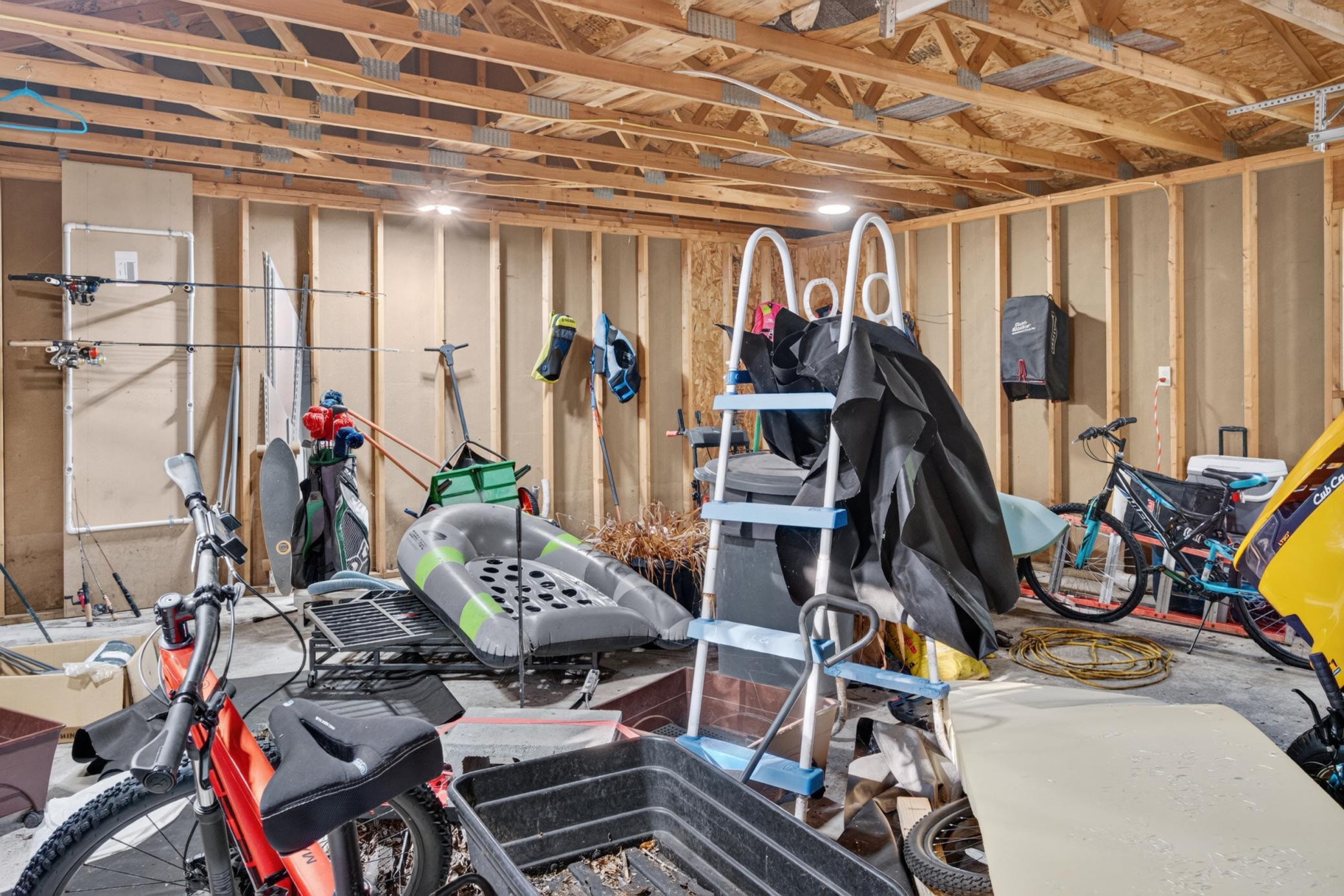 618 1st Street N Property Photo 44