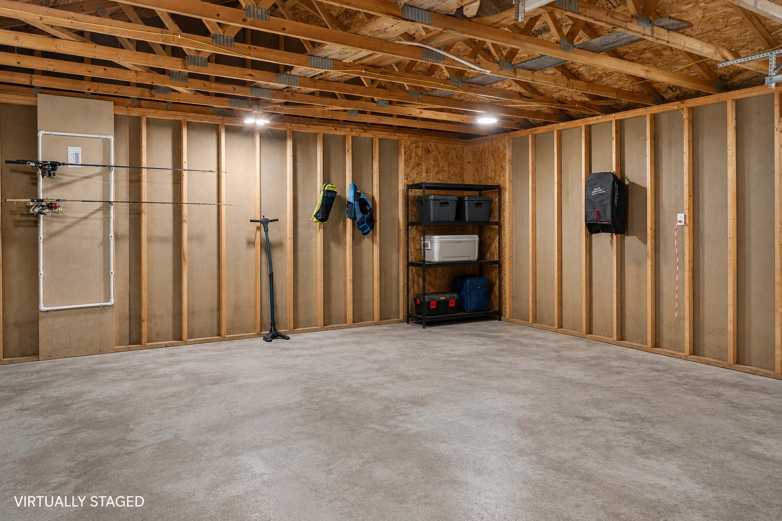 618 1st Street N Property Photo 45