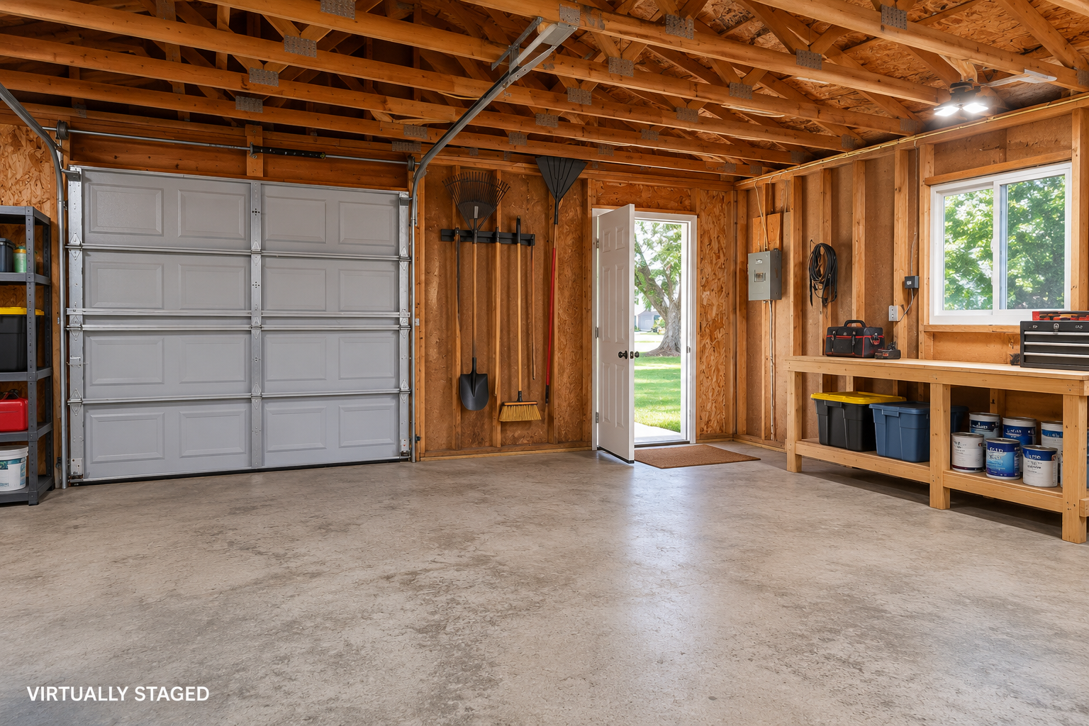 618 1st Street N Property Photo 46