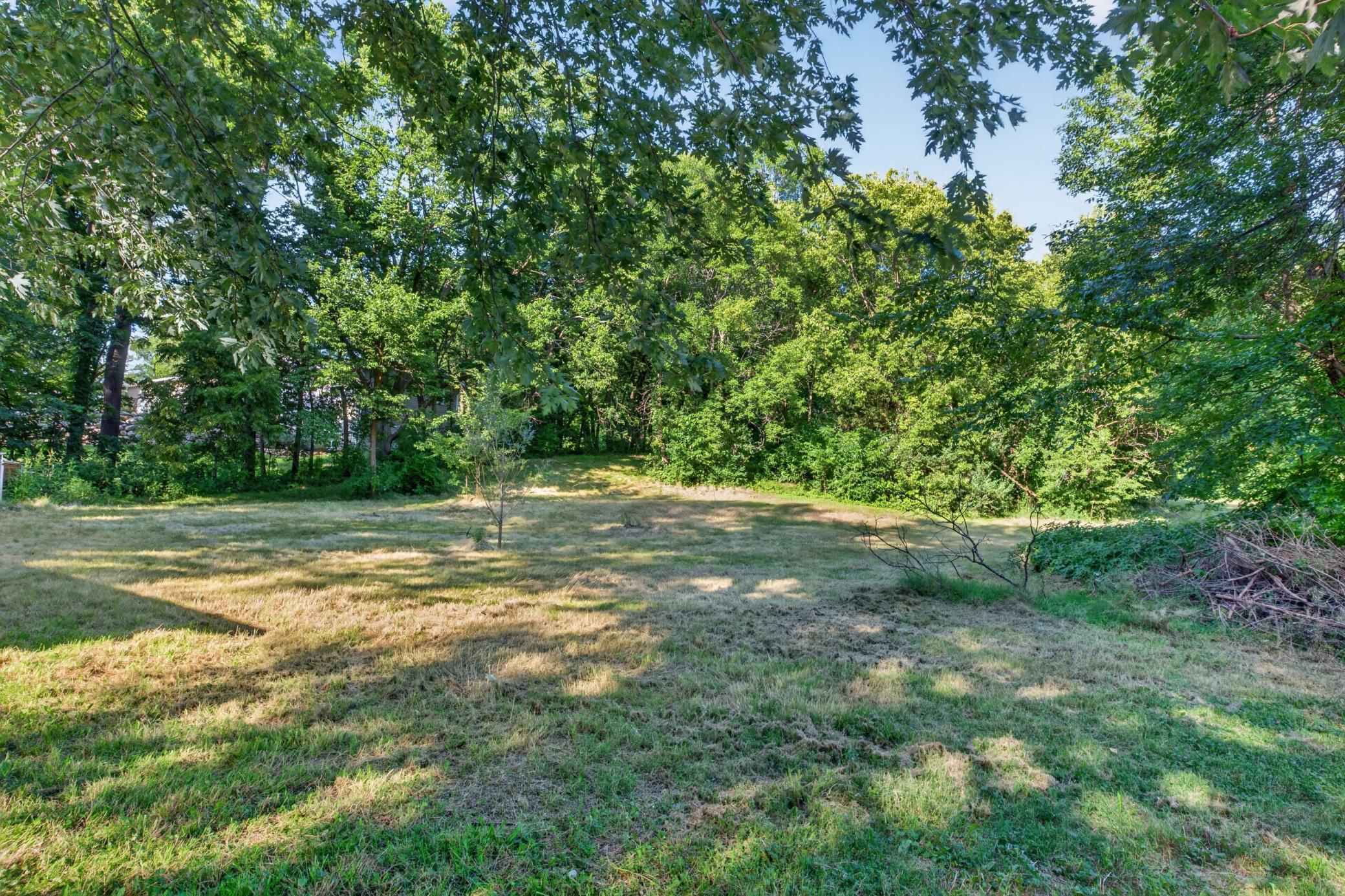 618 1st Street N Property Photo 48