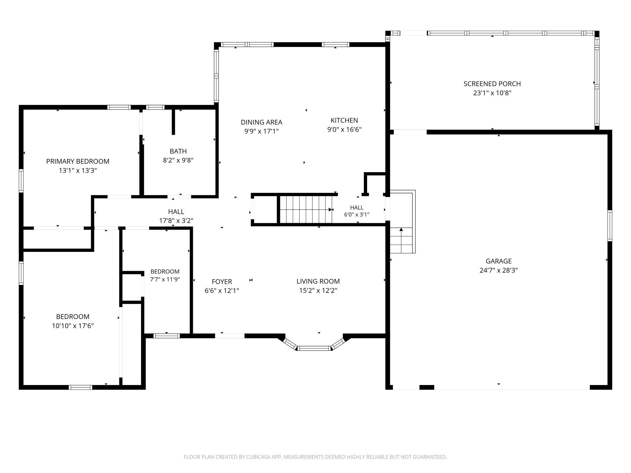 618 1st Street N Property Photo 50