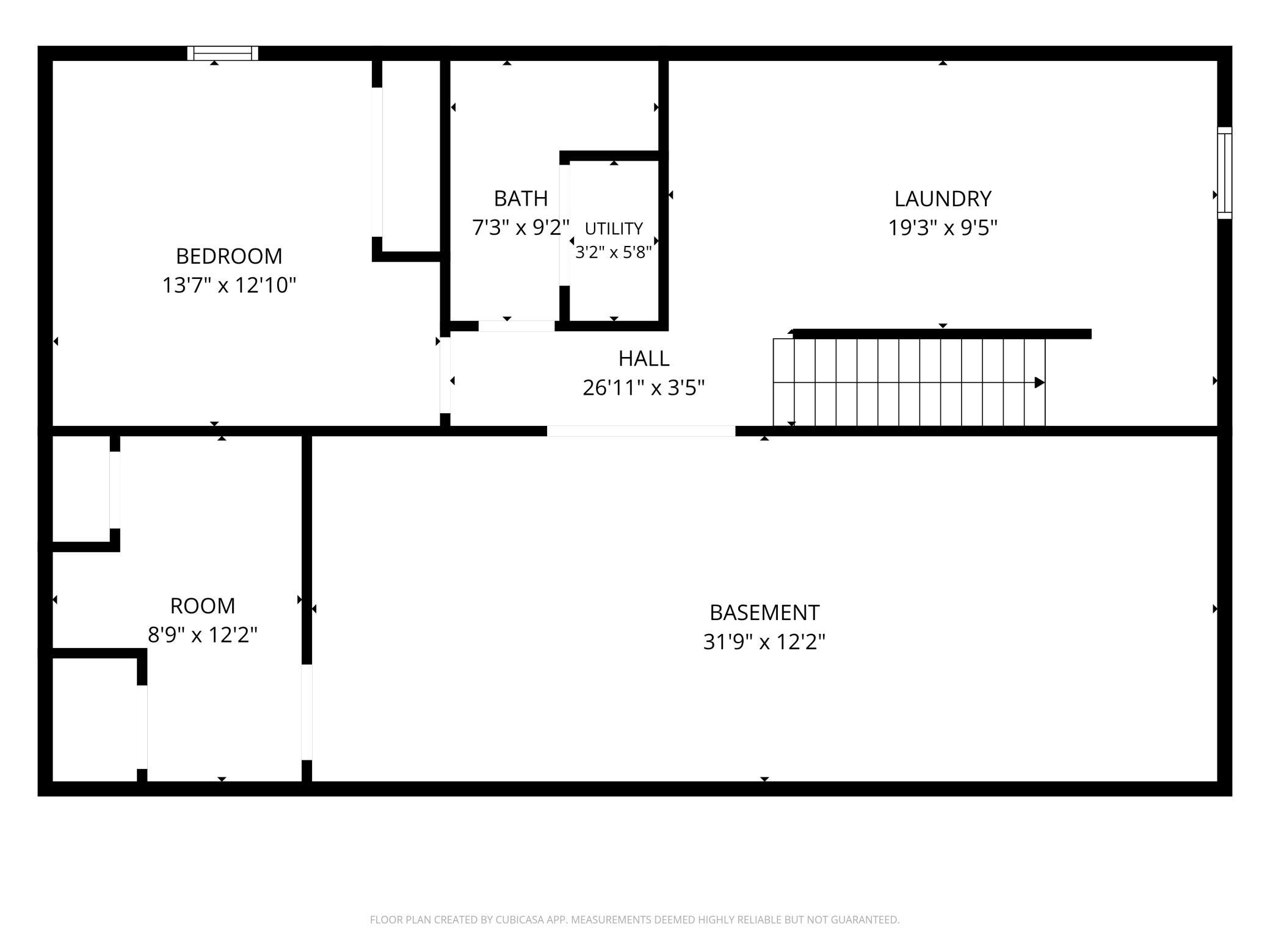 618 1st Street N Property Photo 51