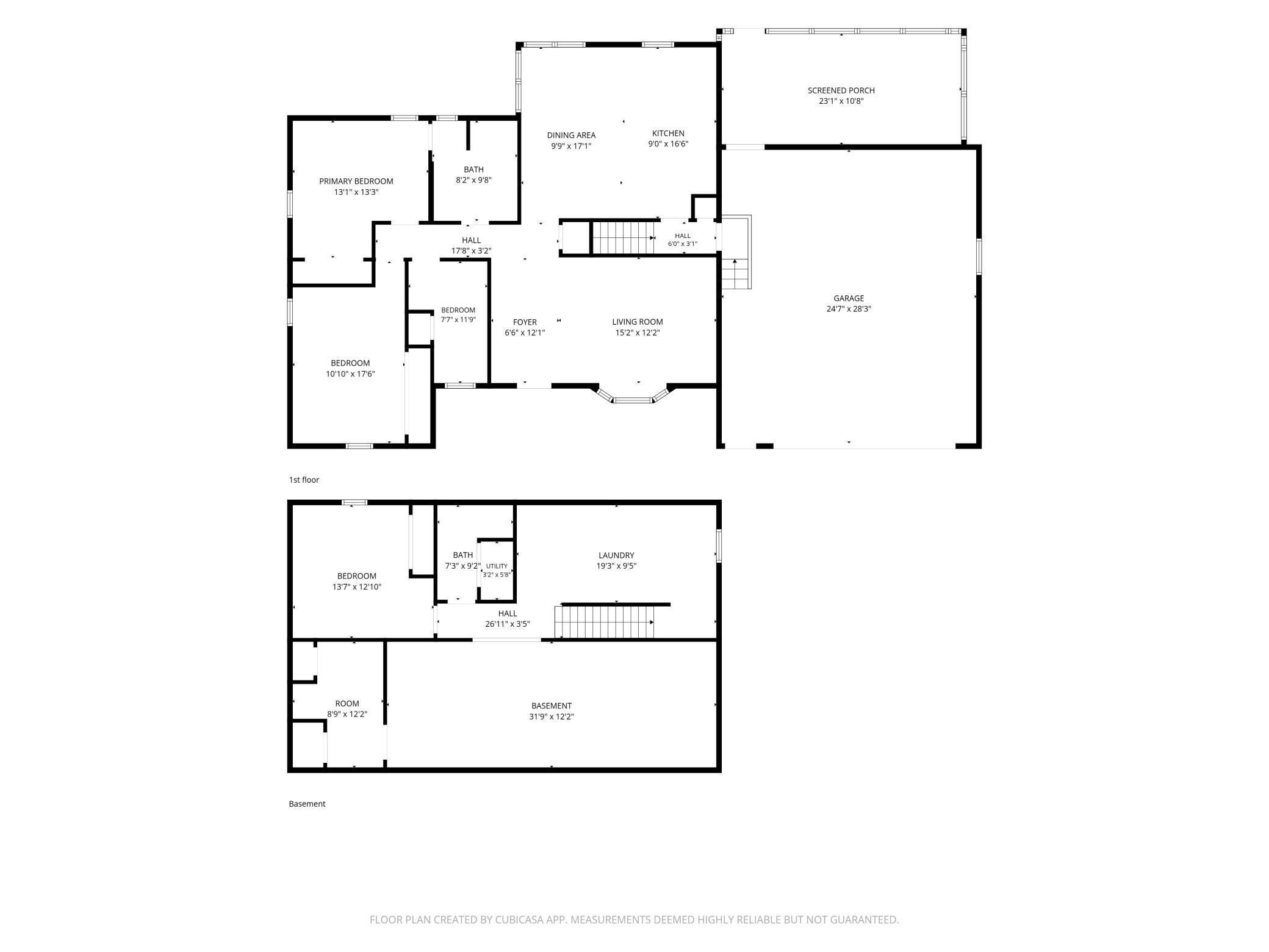 618 1st Street N Property Photo 52