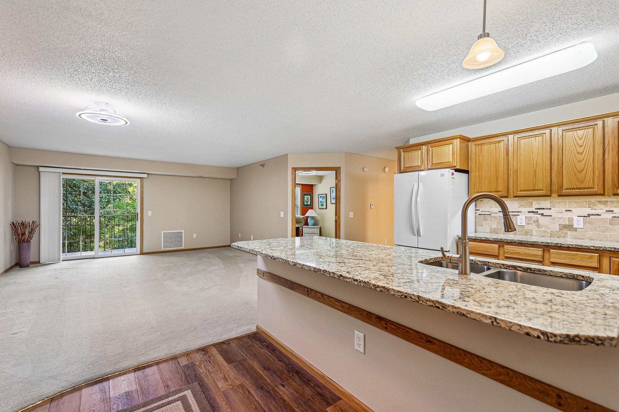 15550 Linnet Street Nw 1-210 Property Photo 1