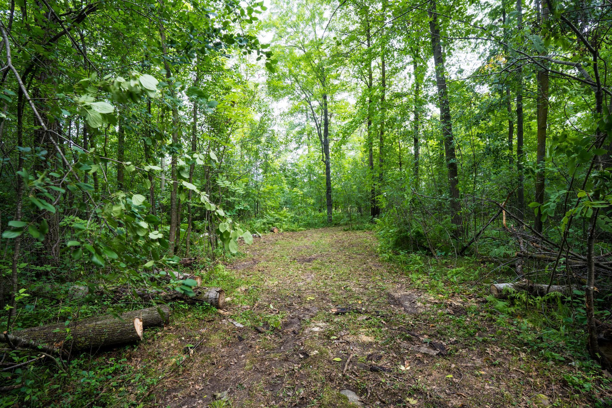 7xxx 200th St. Property Photo 1