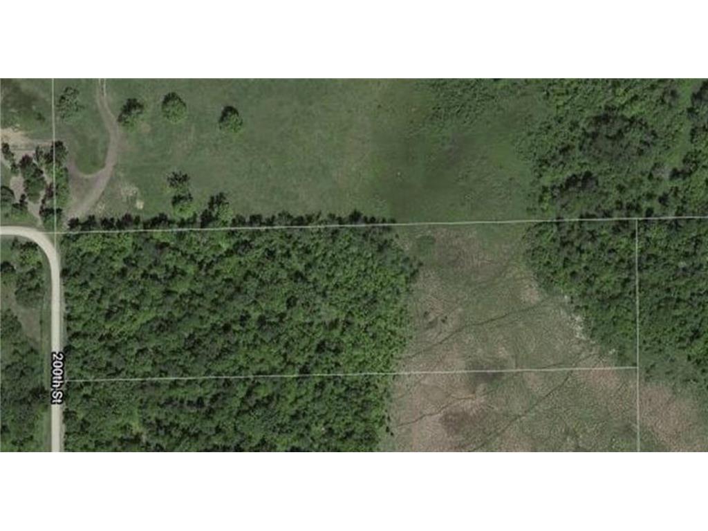7xxx 200th St. Property Photo 10
