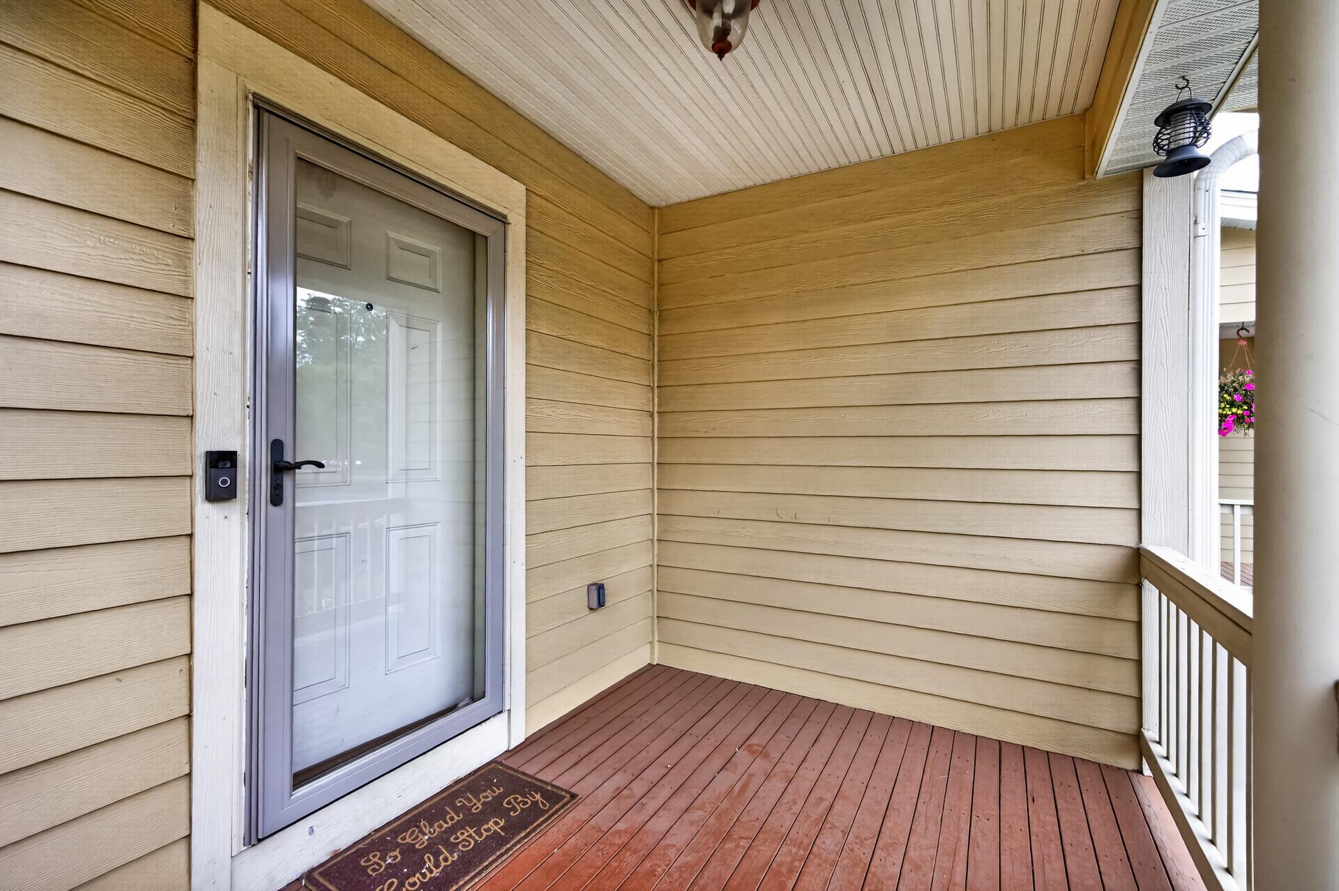 788 Cedar Street 5 Property Photo 5