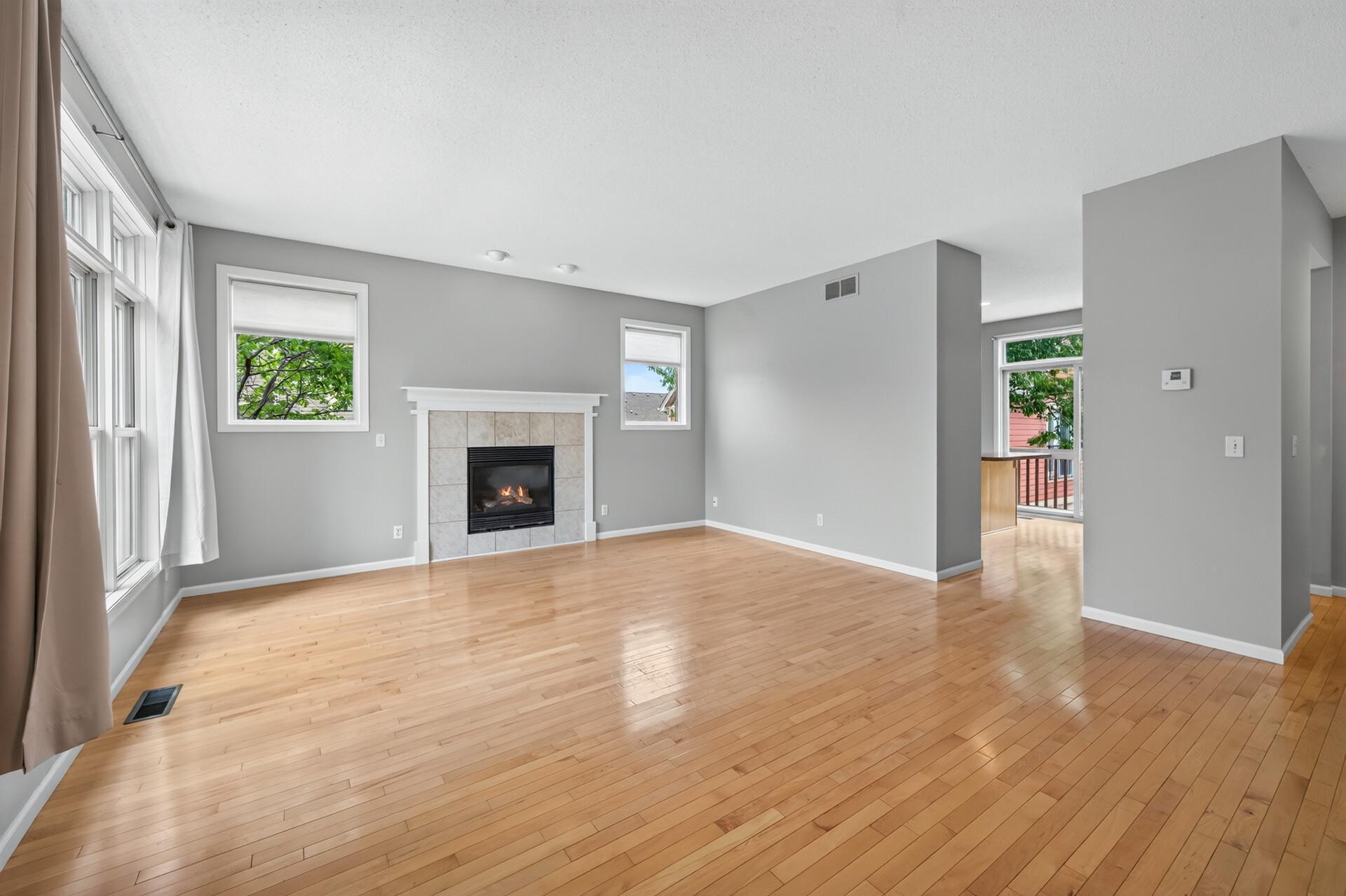 788 Cedar Street 5 Property Photo 7