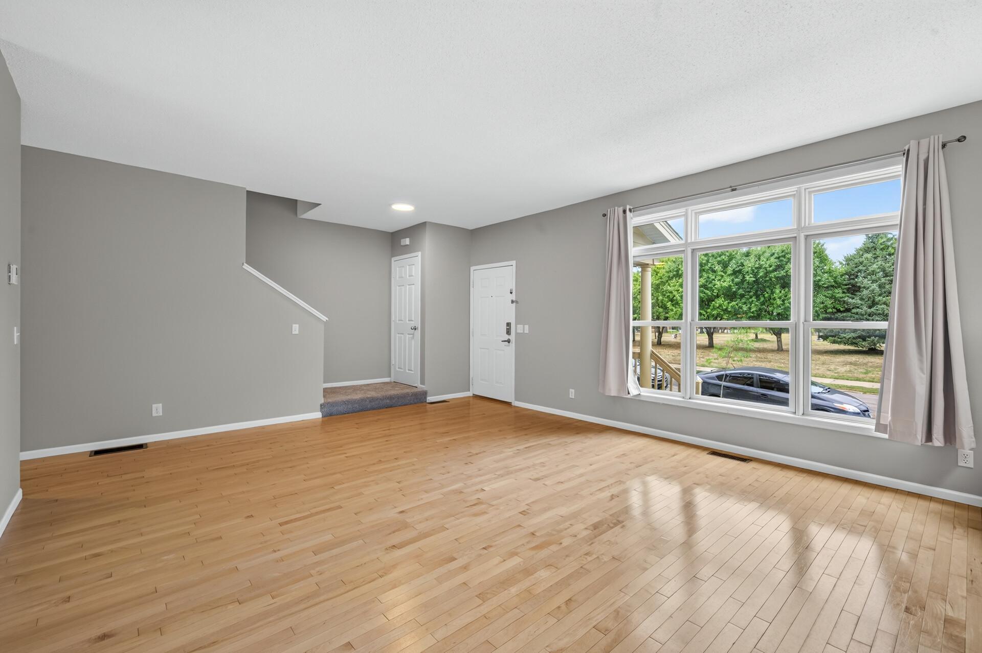 788 Cedar Street 5 Property Photo 11