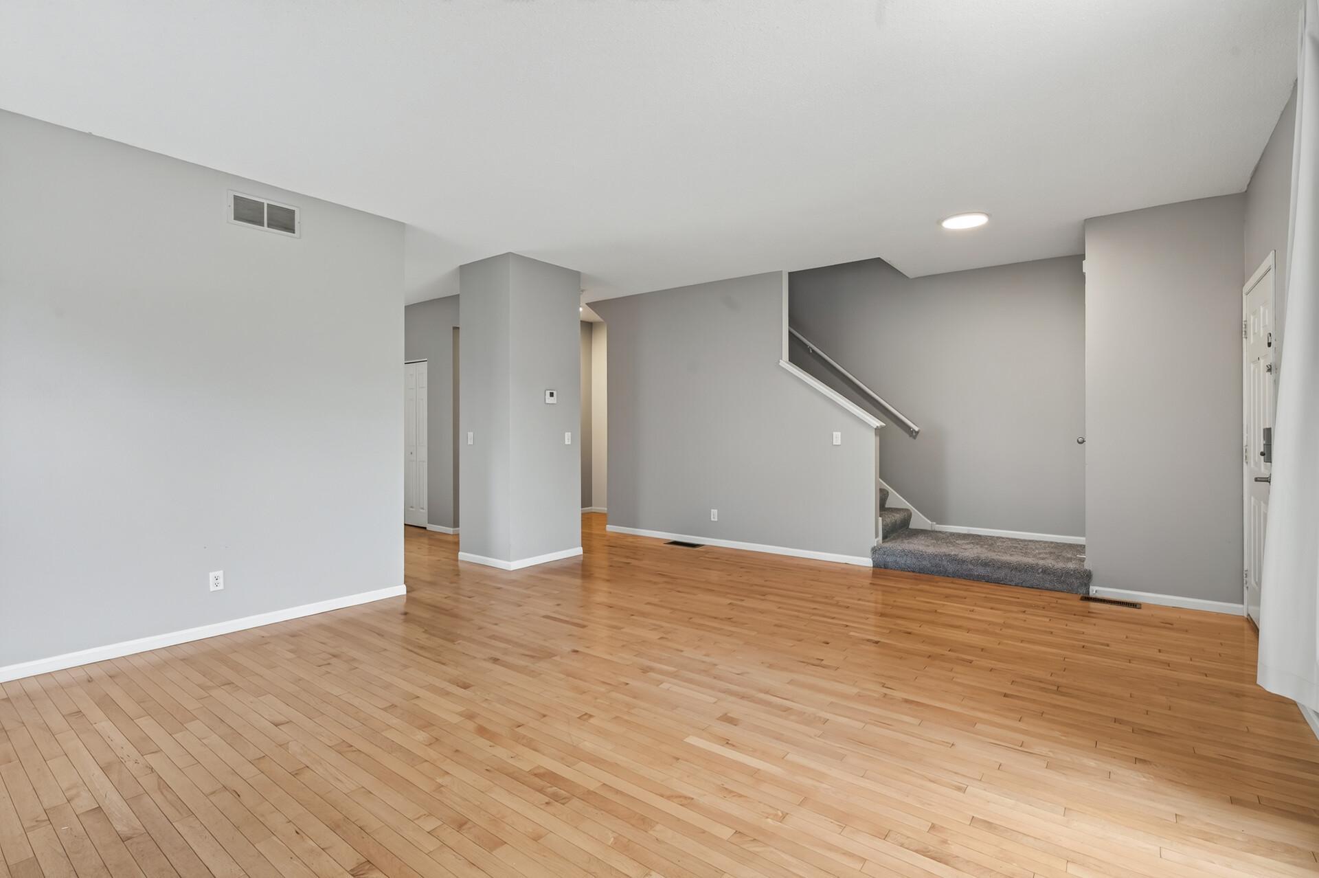788 Cedar Street 5 Property Photo 12
