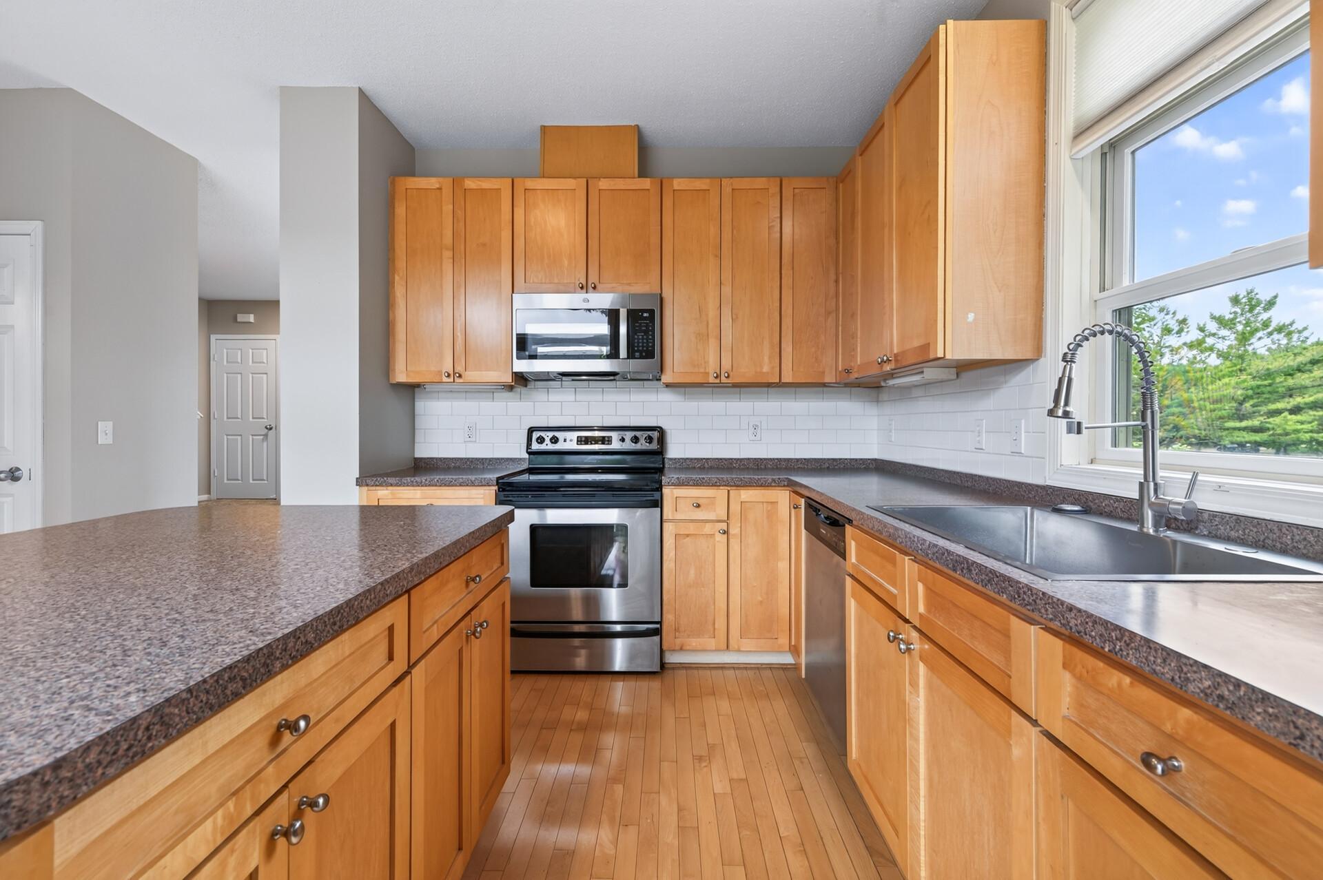 788 Cedar Street 5 Property Photo 16