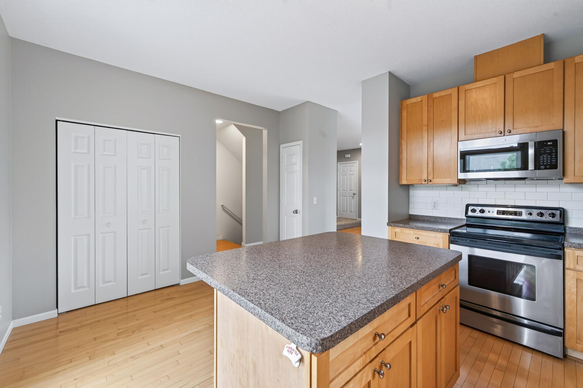788 Cedar Street 5 Property Photo 18
