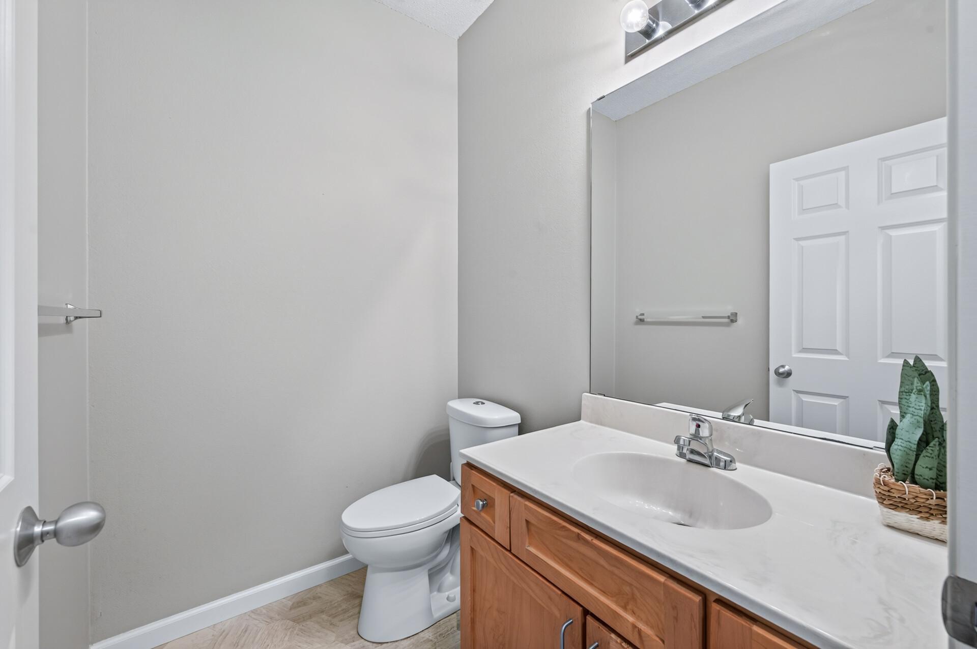 788 Cedar Street 5 Property Photo 20