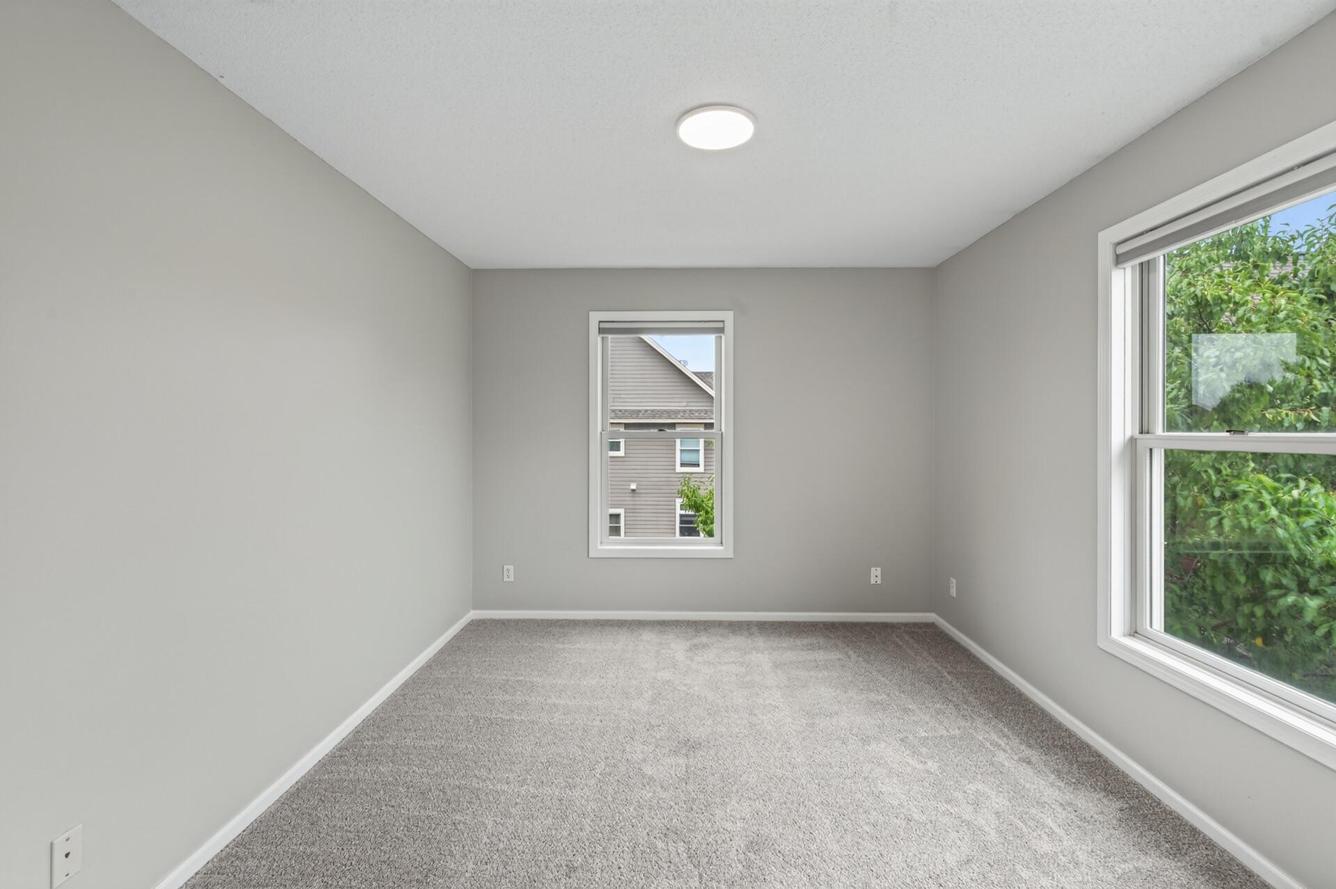 788 Cedar Street 5 Property Photo 30
