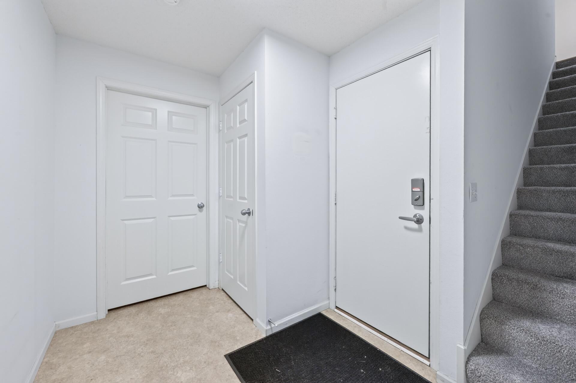 788 Cedar Street 5 Property Photo 33